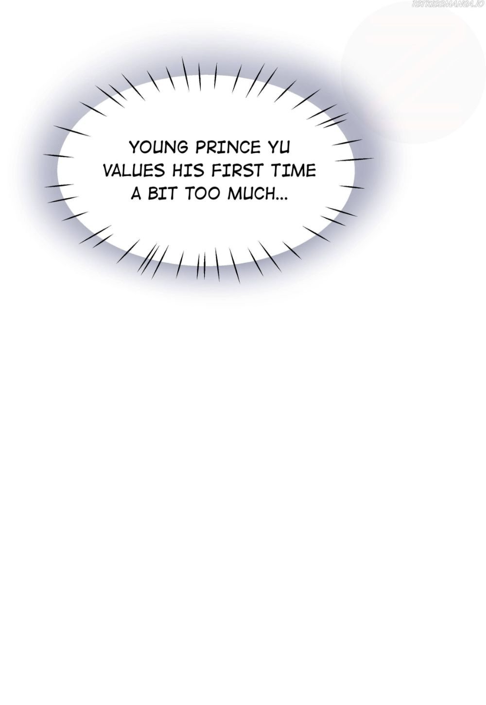 Page 13 of Chapter 56