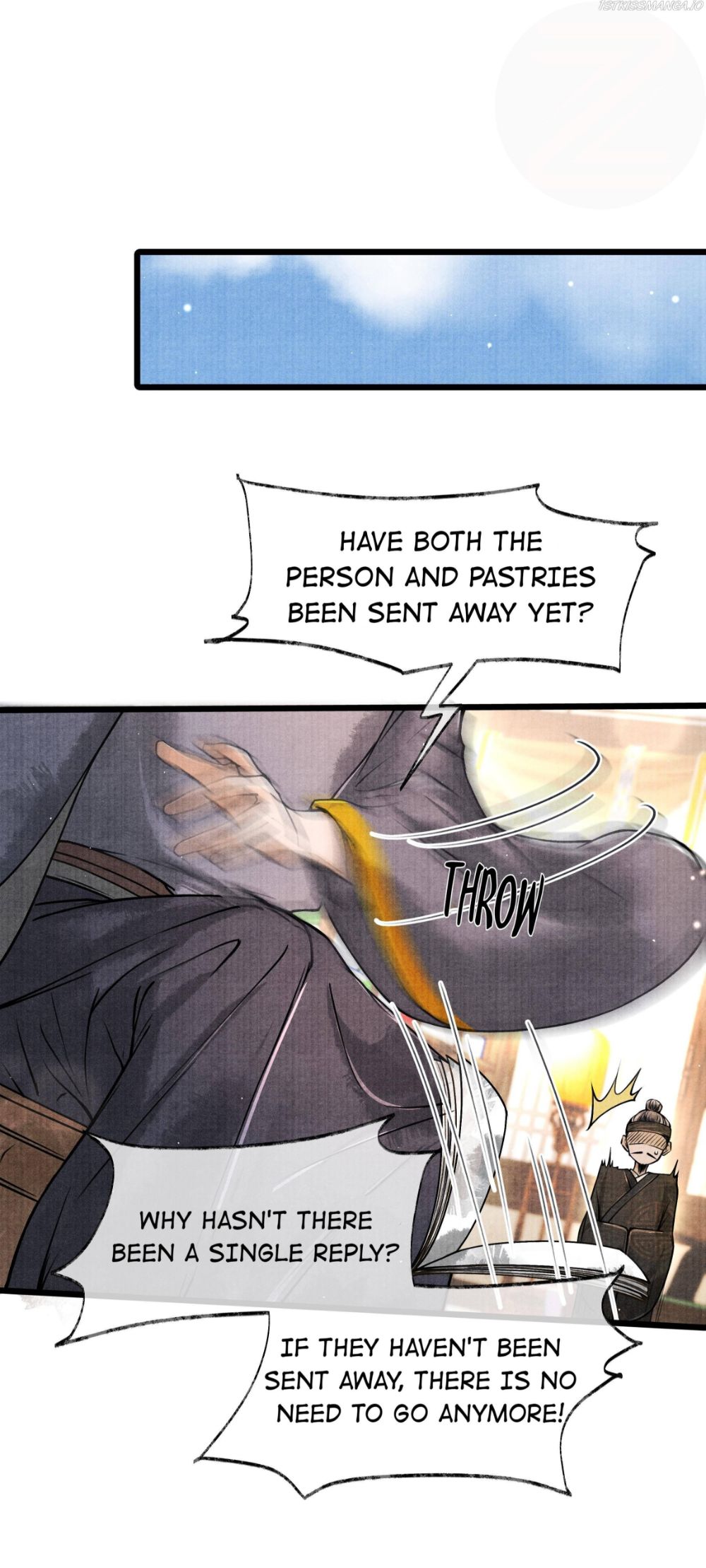 Page 14 of Chapter 56