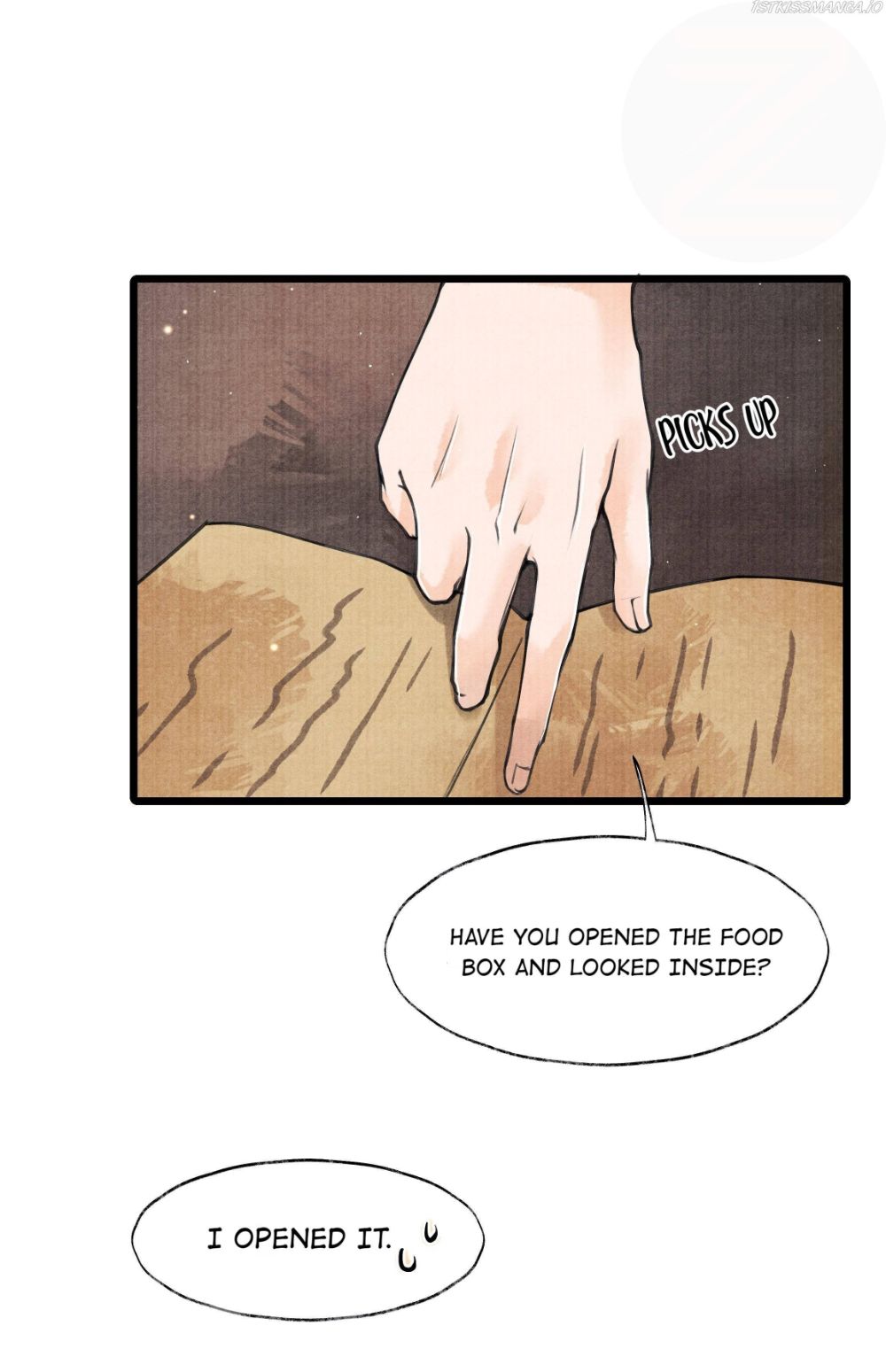Page 19 of Chapter 56