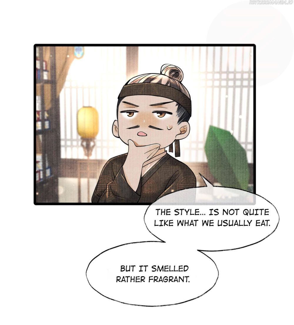 Page 21 of Chapter 56