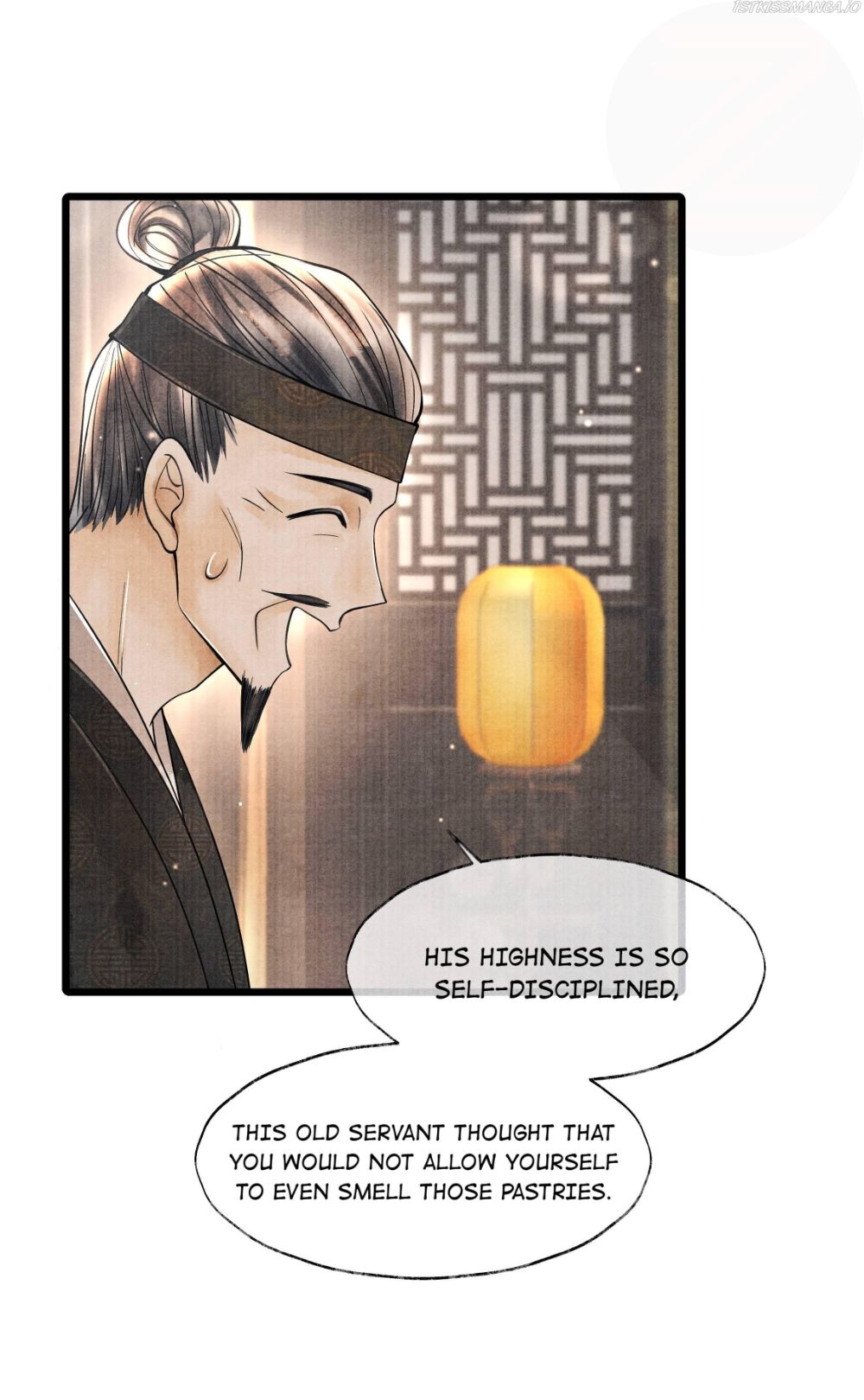 Page 23 of Chapter 56