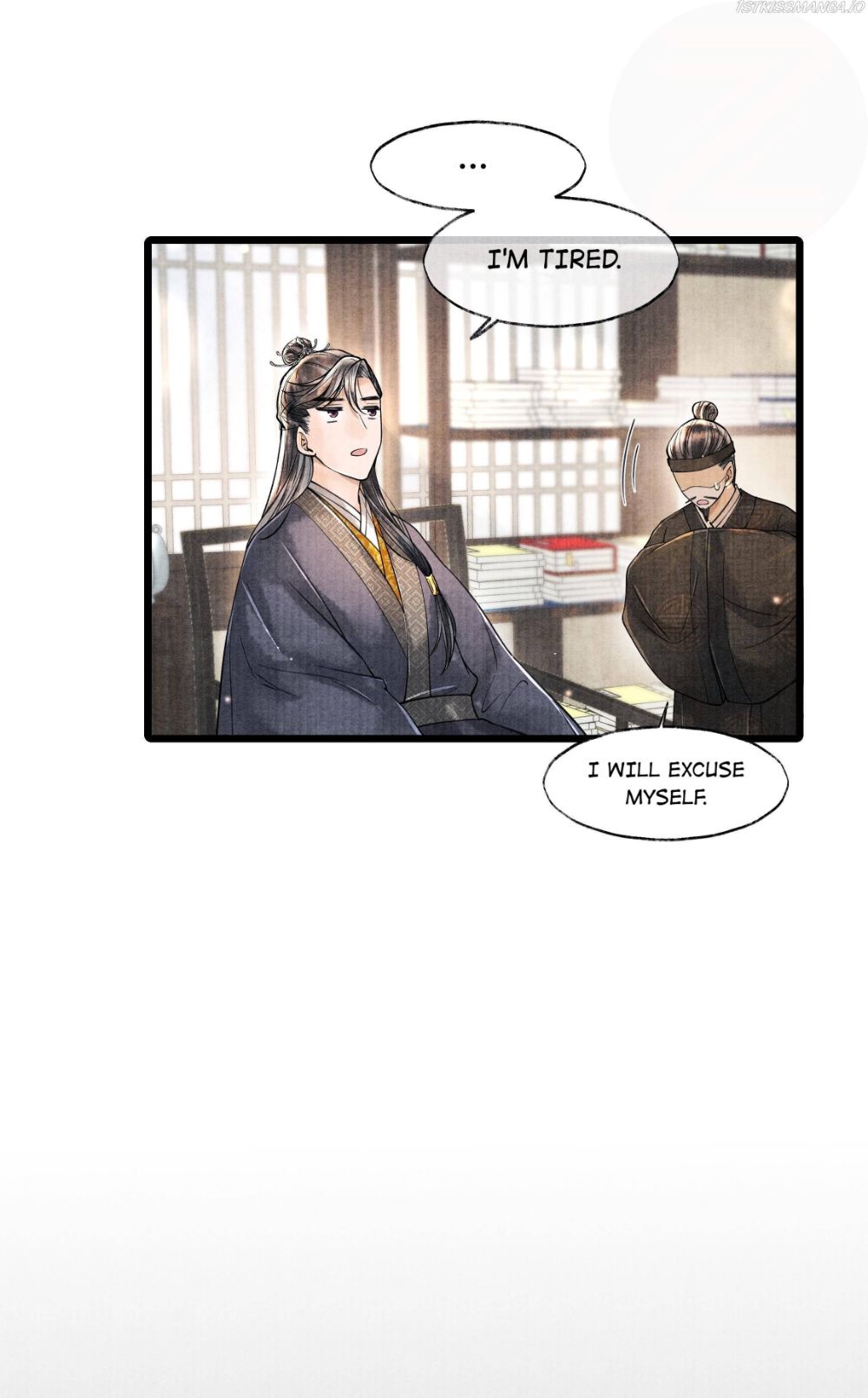 Page 24 of Chapter 56