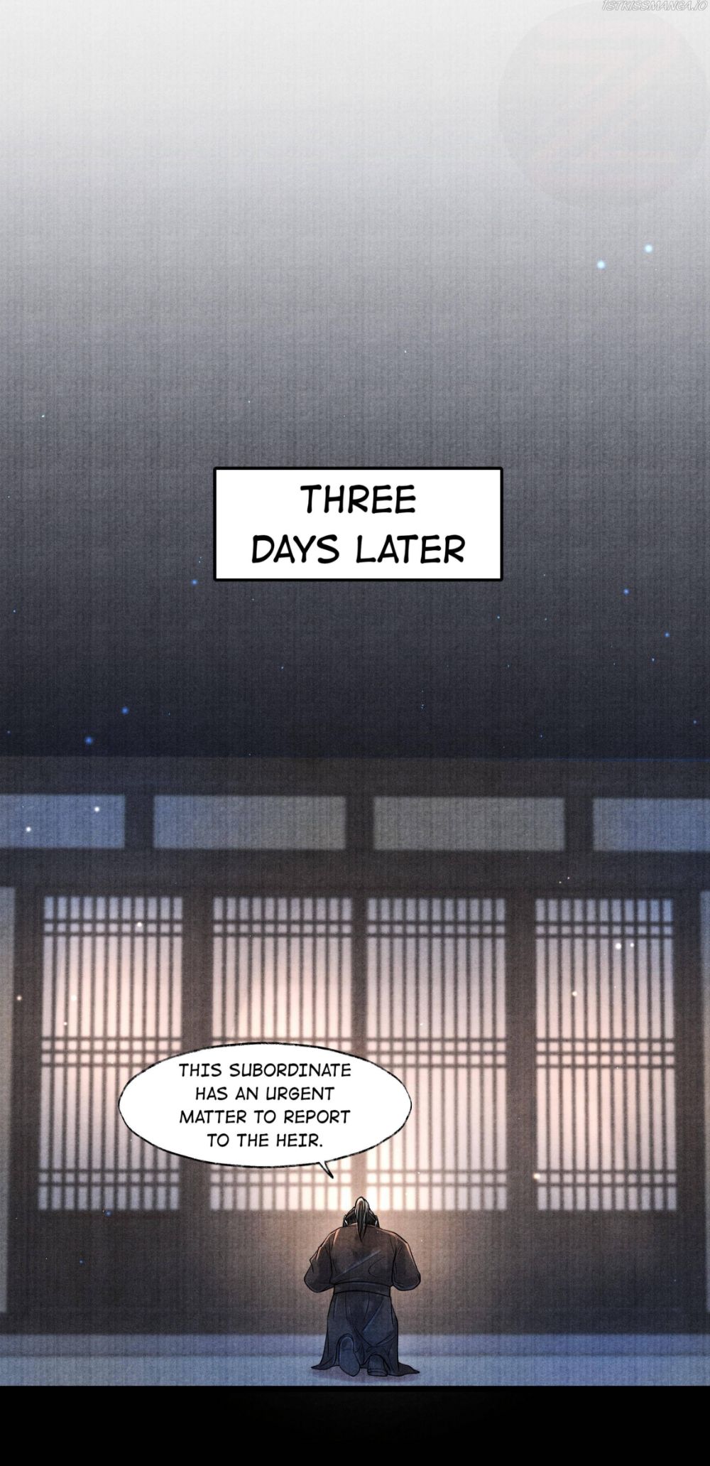 Page 25 of Chapter 56