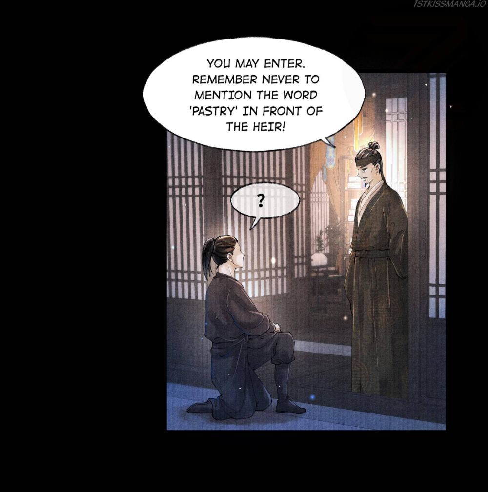 Page 26 of Chapter 56