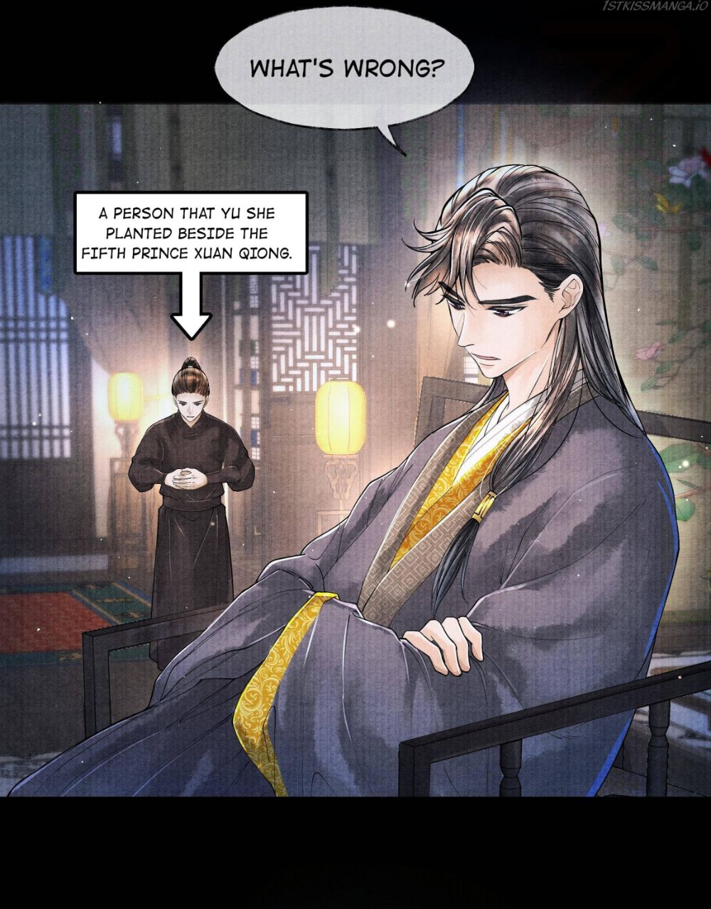 Page 27 of Chapter 56