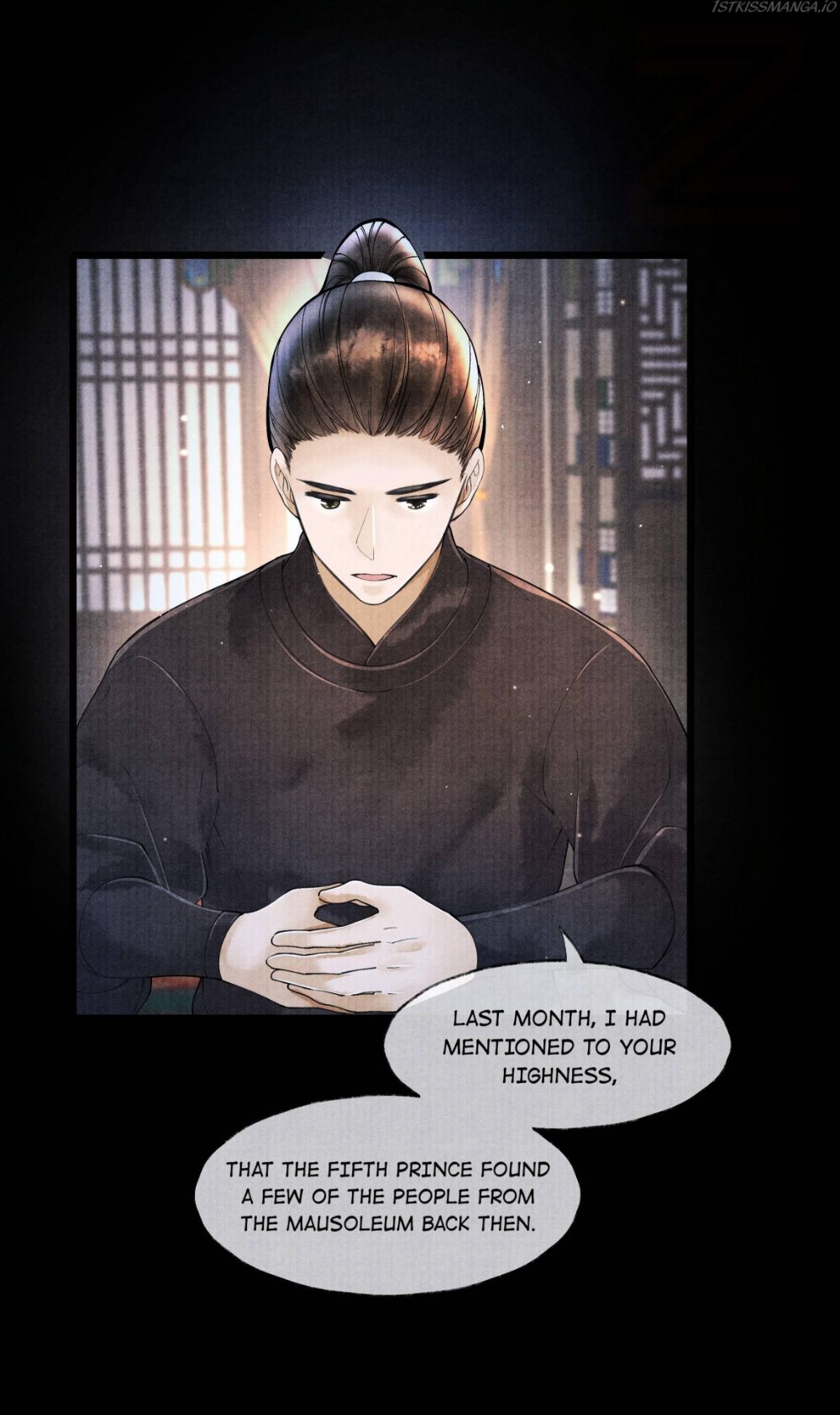 Page 28 of Chapter 56