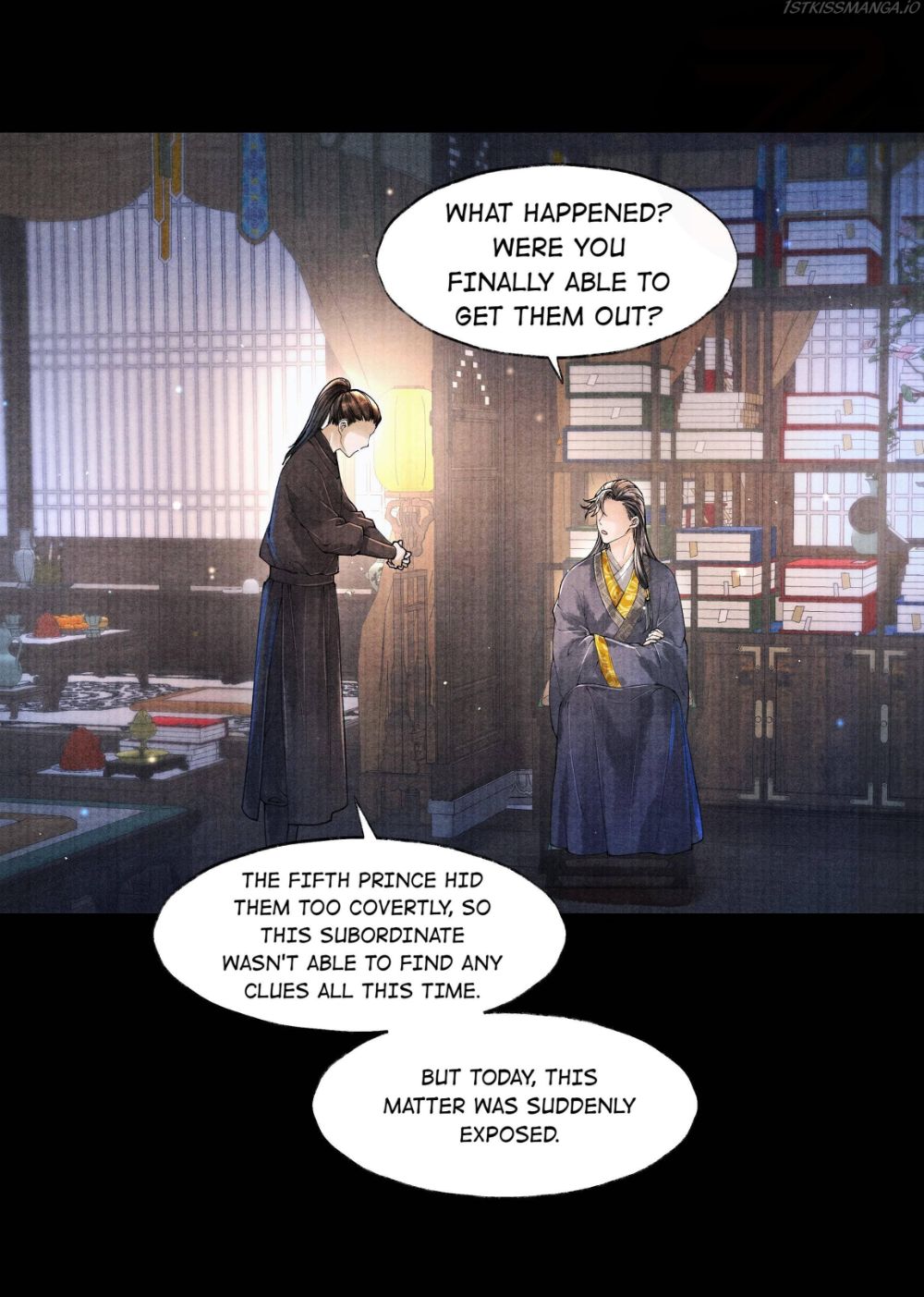 Page 29 of Chapter 56