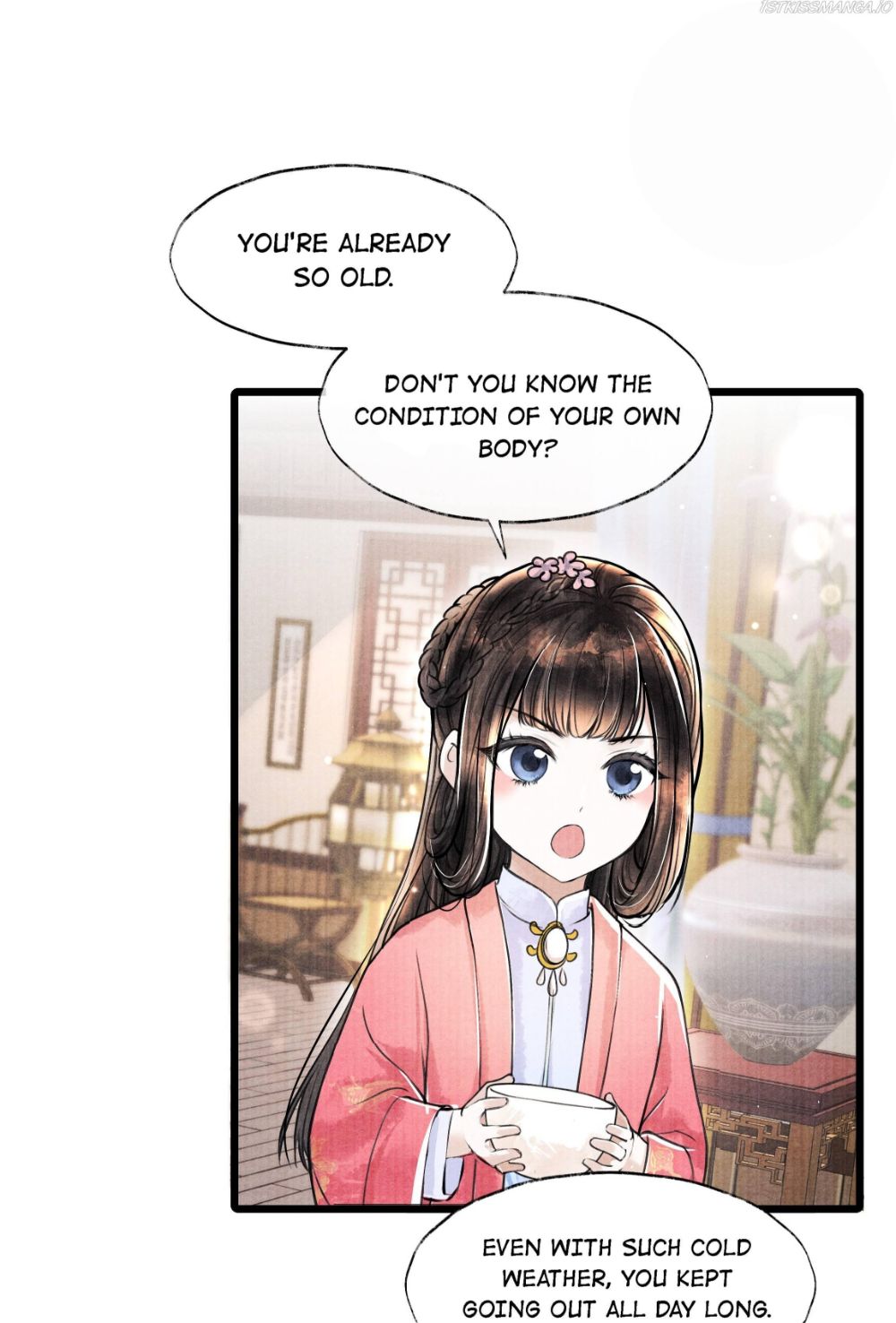 Page 3 of Chapter 57