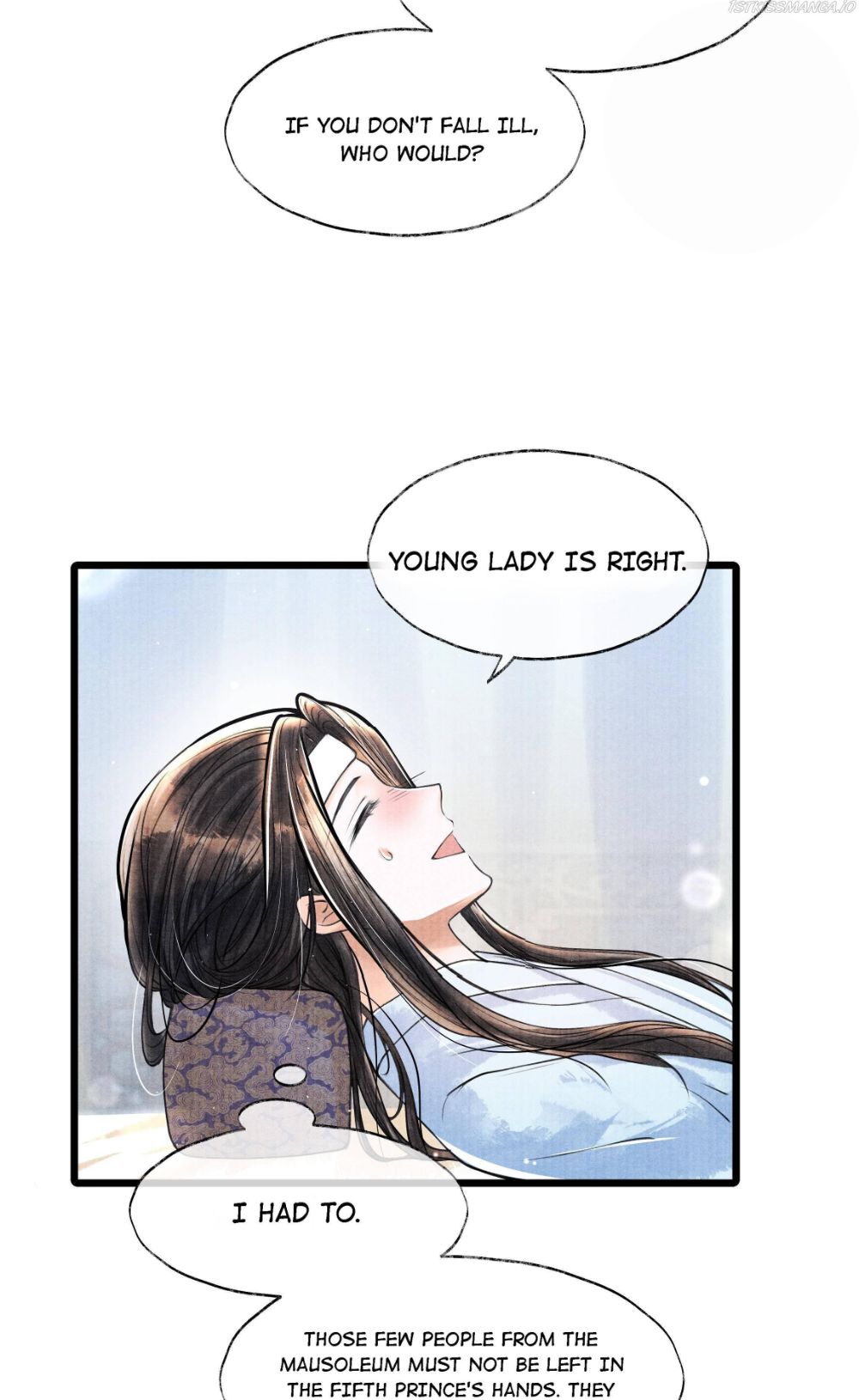 Page 4 of Chapter 57