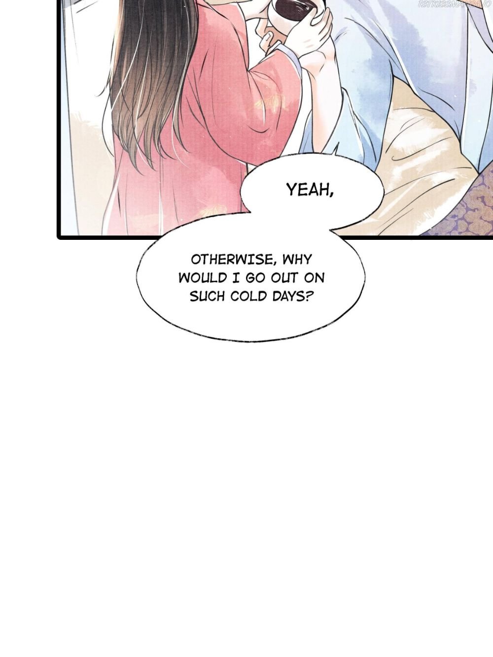 Page 6 of Chapter 57