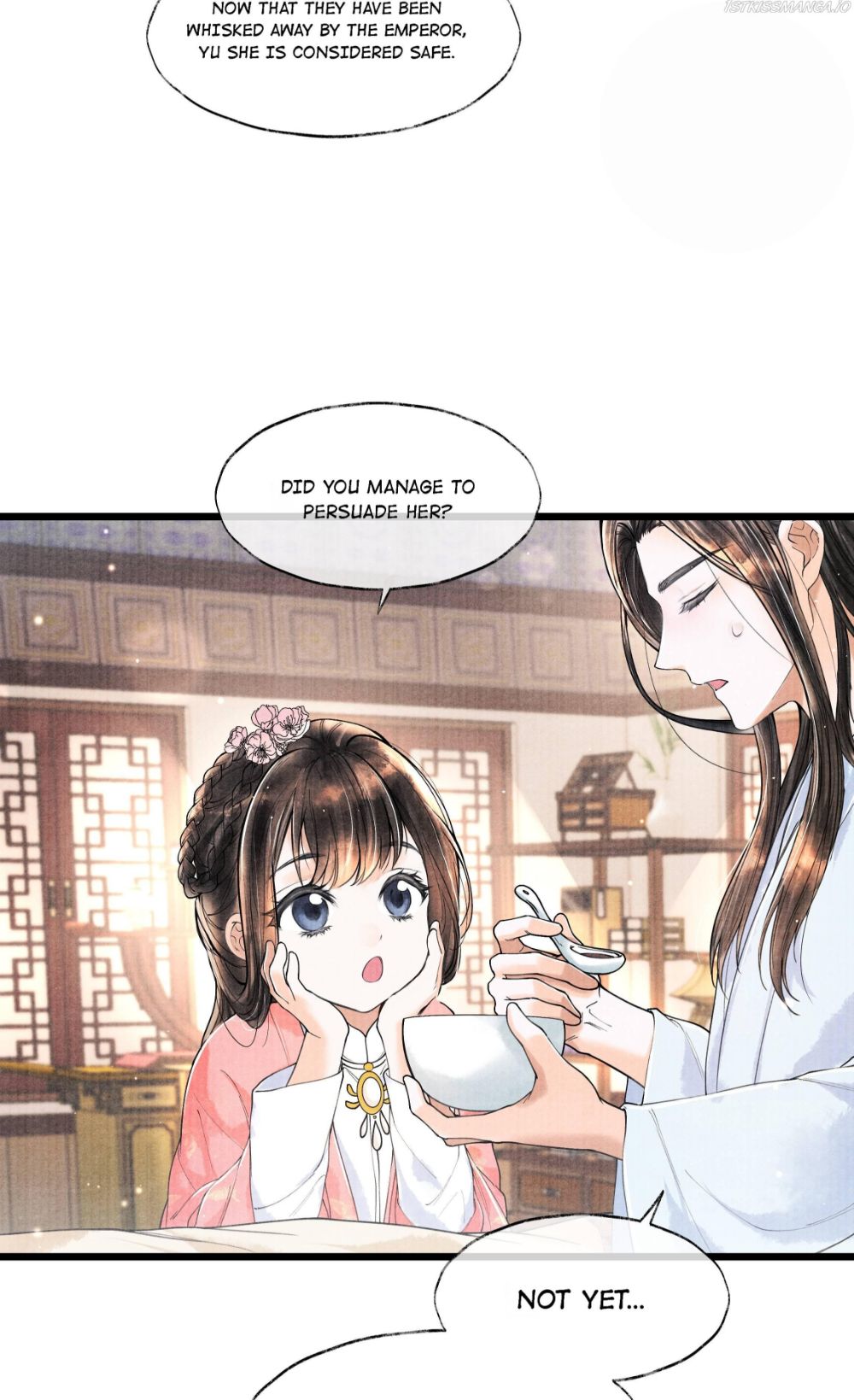 Page 8 of Chapter 57