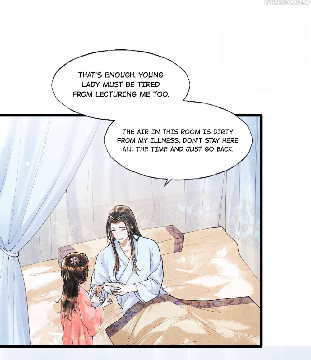 Page 10 of Chapter 57