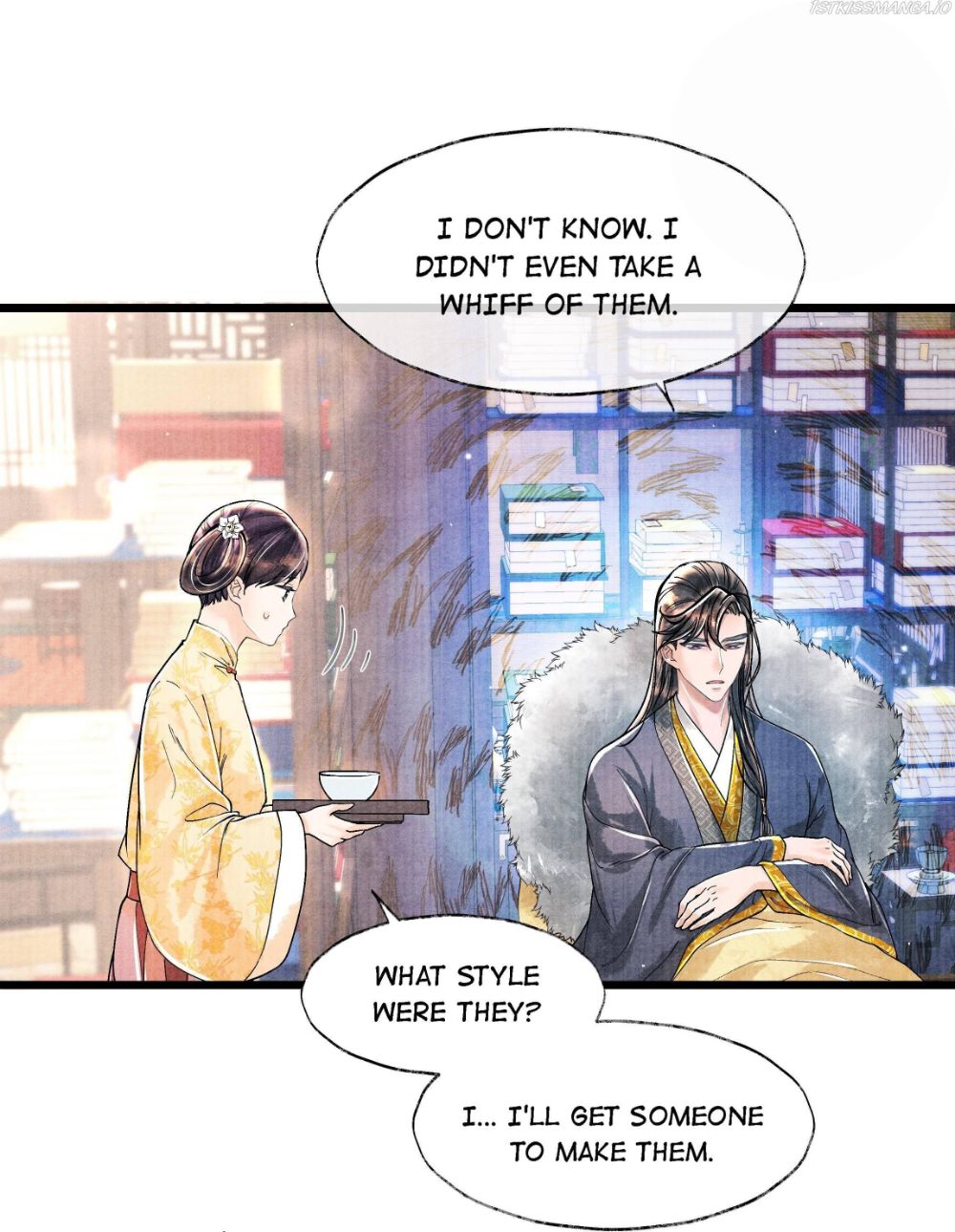 Page 18 of Chapter 57