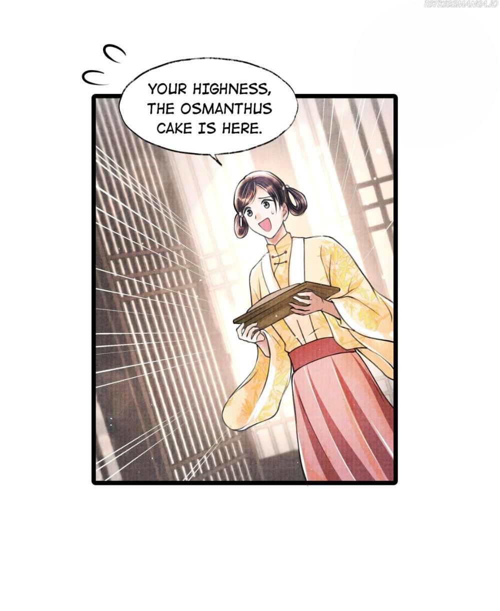 Page 22 of Chapter 57