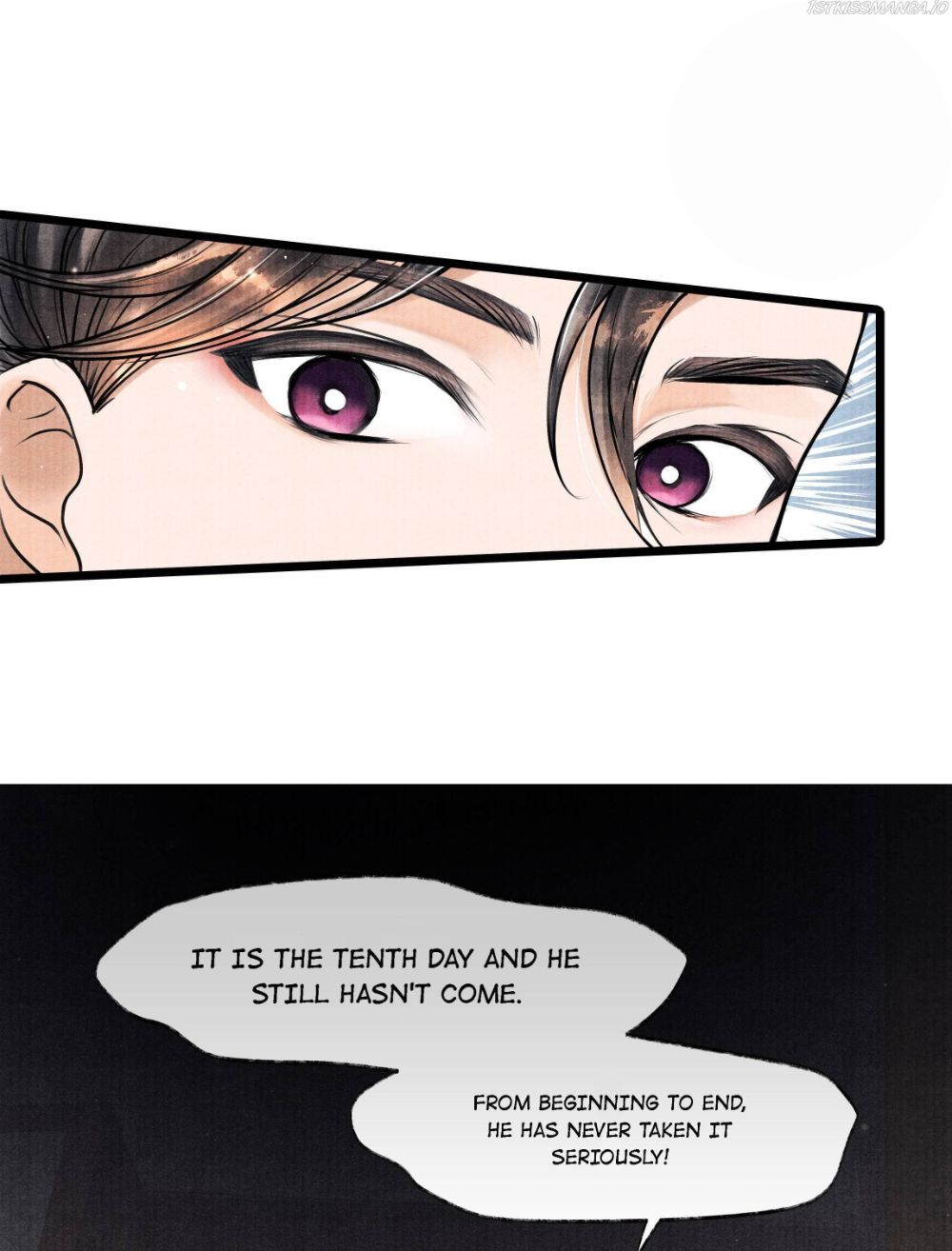 Page 23 of Chapter 57