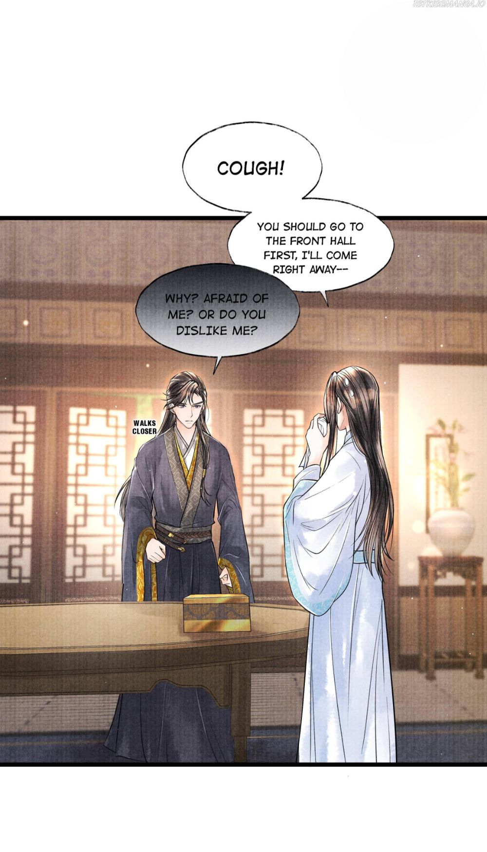 Page 29 of Chapter 57