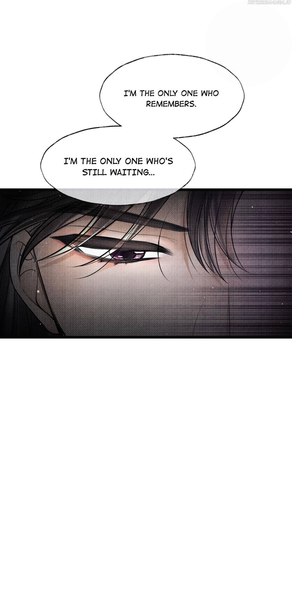 Page 30 of Chapter 57