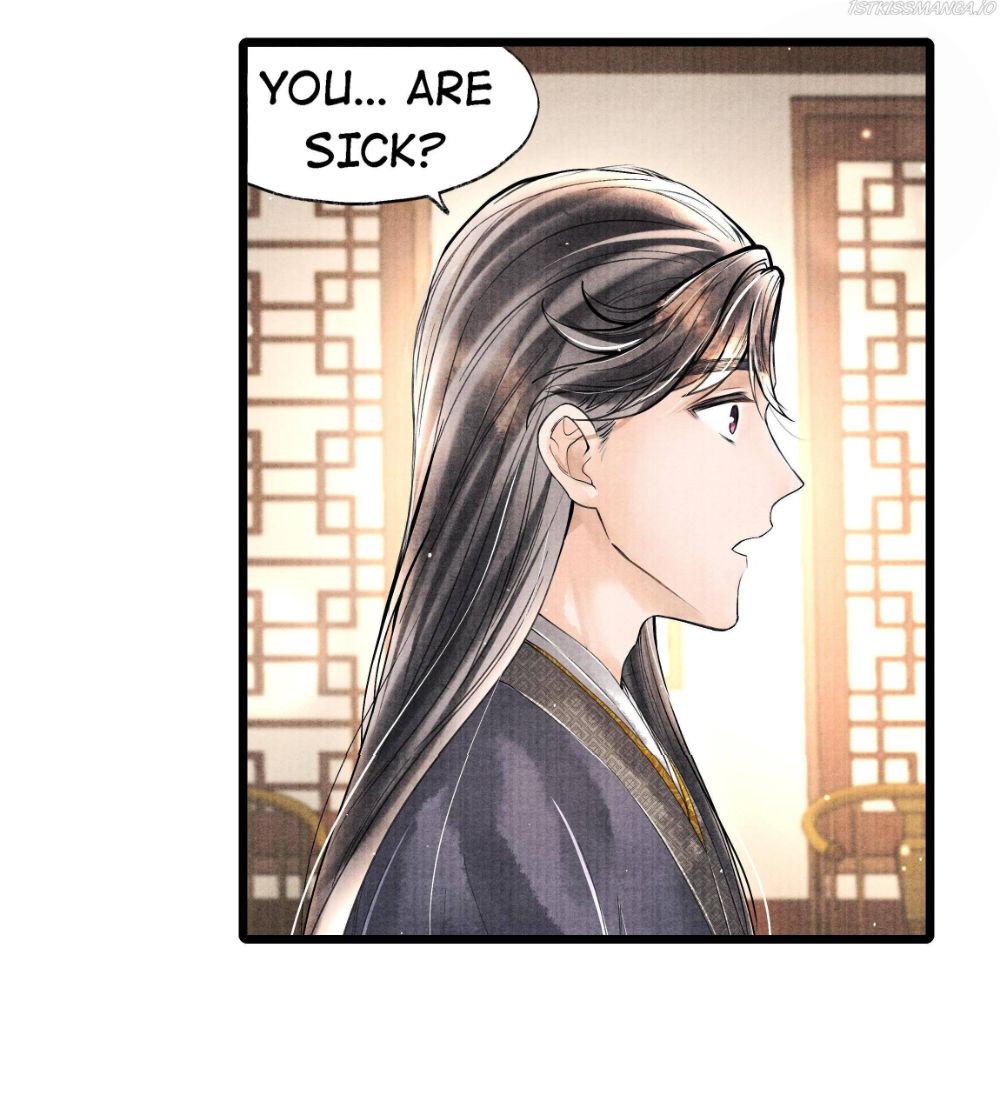 Page 32 of Chapter 57