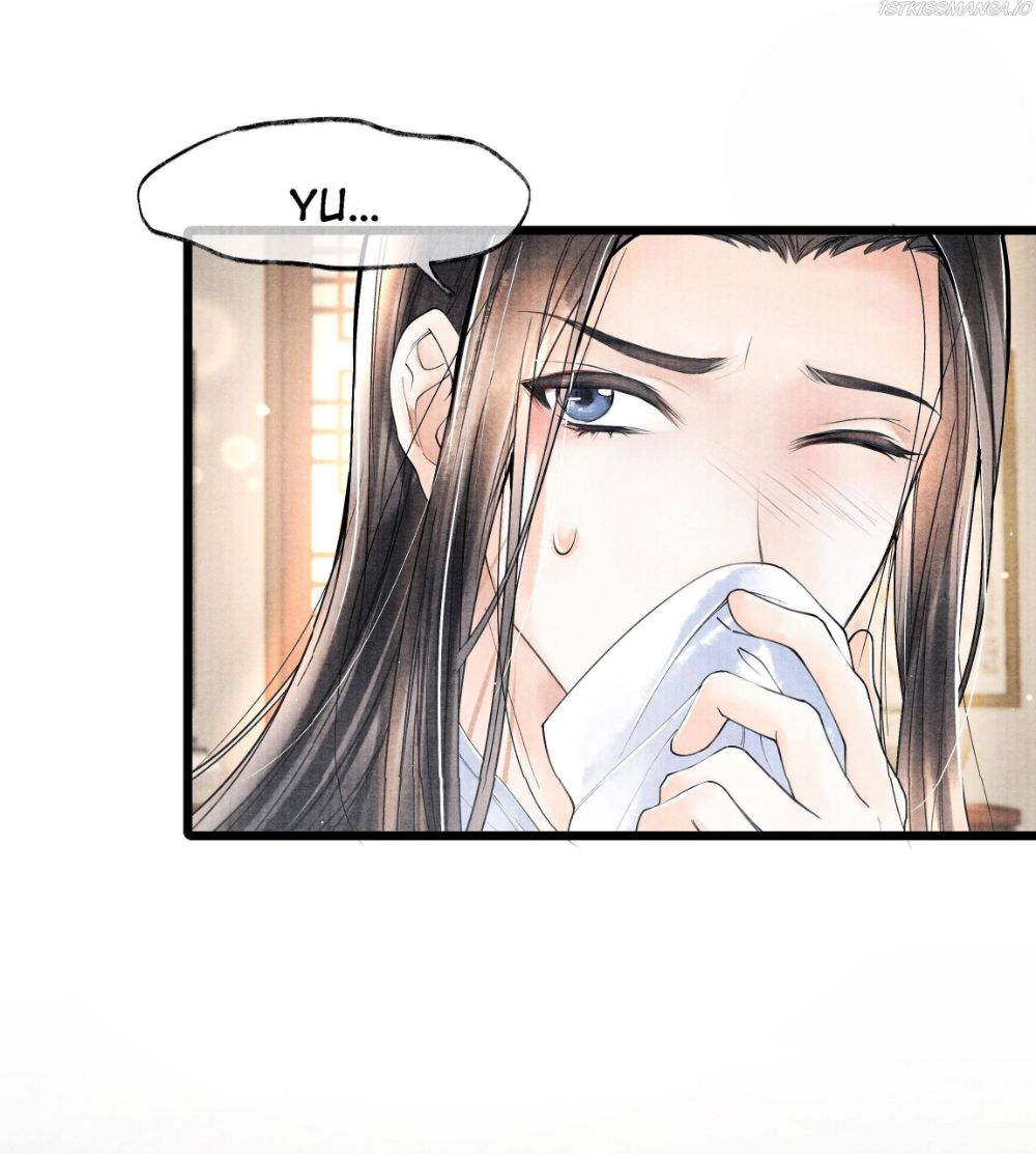 Page 34 of Chapter 57