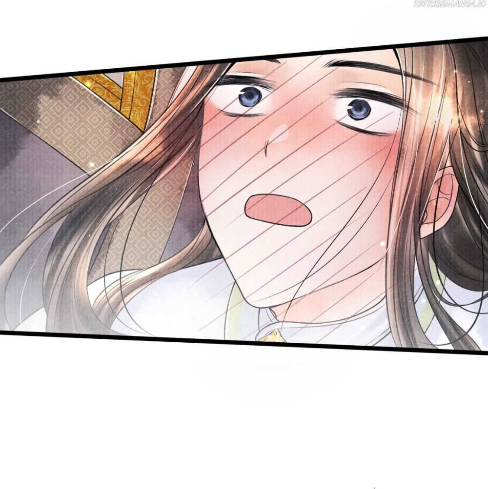 Page 36 of Chapter 57