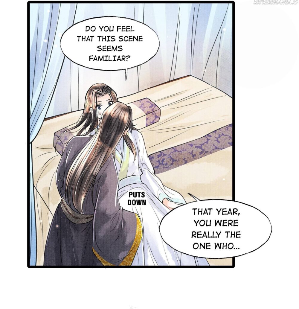 Page 37 of Chapter 57