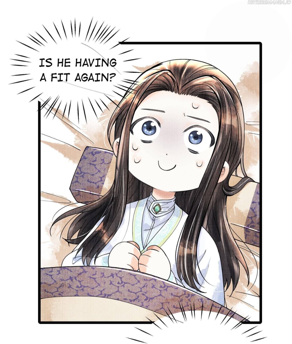 Page 5 of Chapter 58