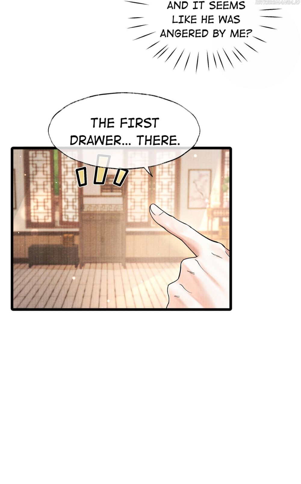 Page 6 of Chapter 58