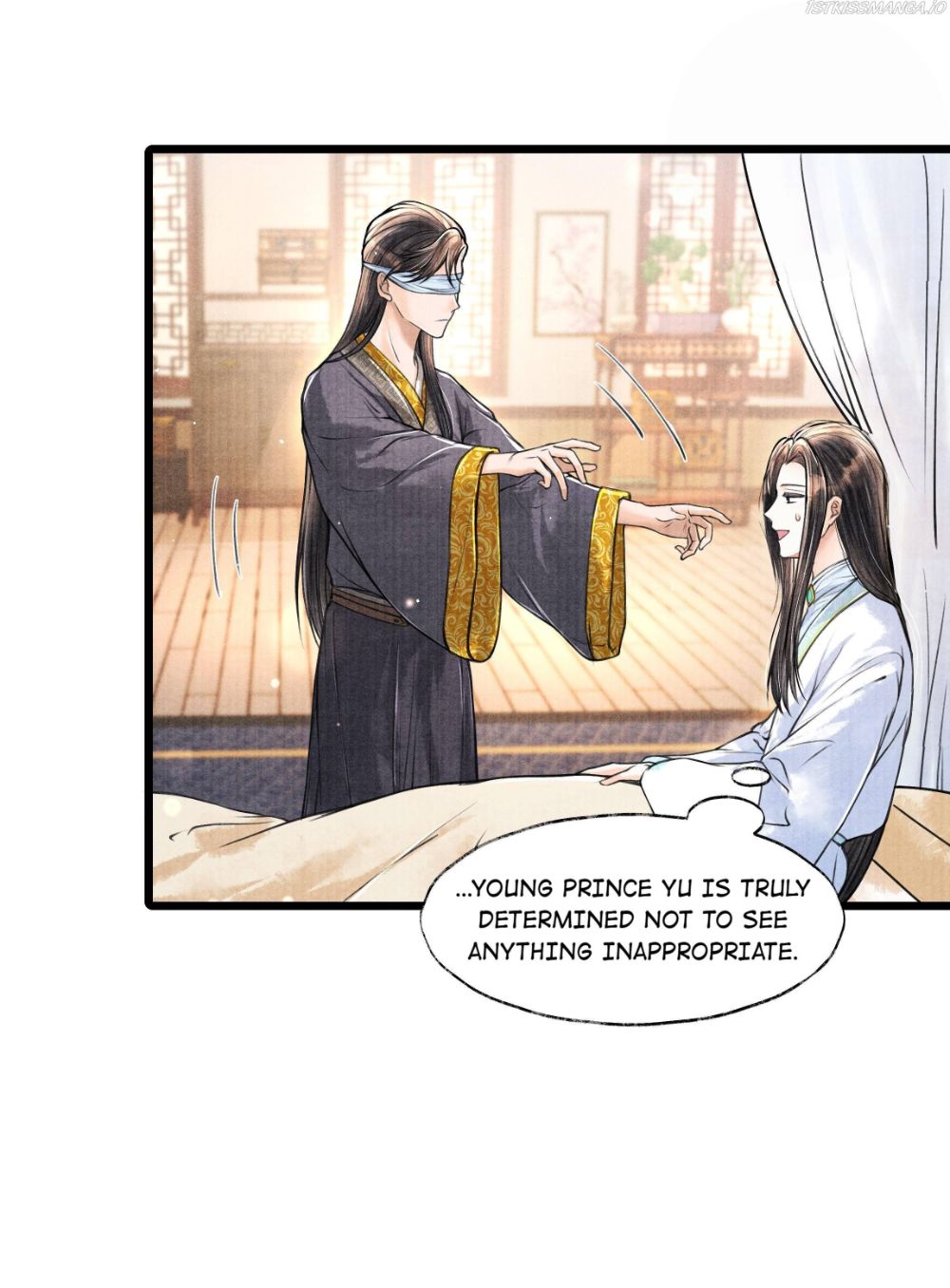 Page 13 of Chapter 58