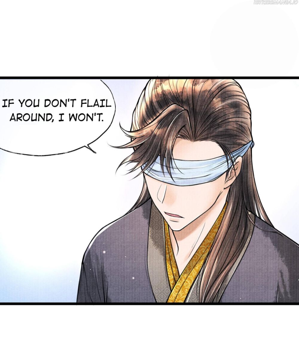 Page 16 of Chapter 58