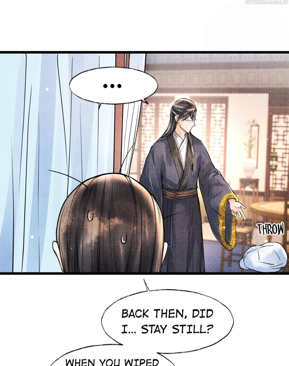 Page 21 of Chapter 58