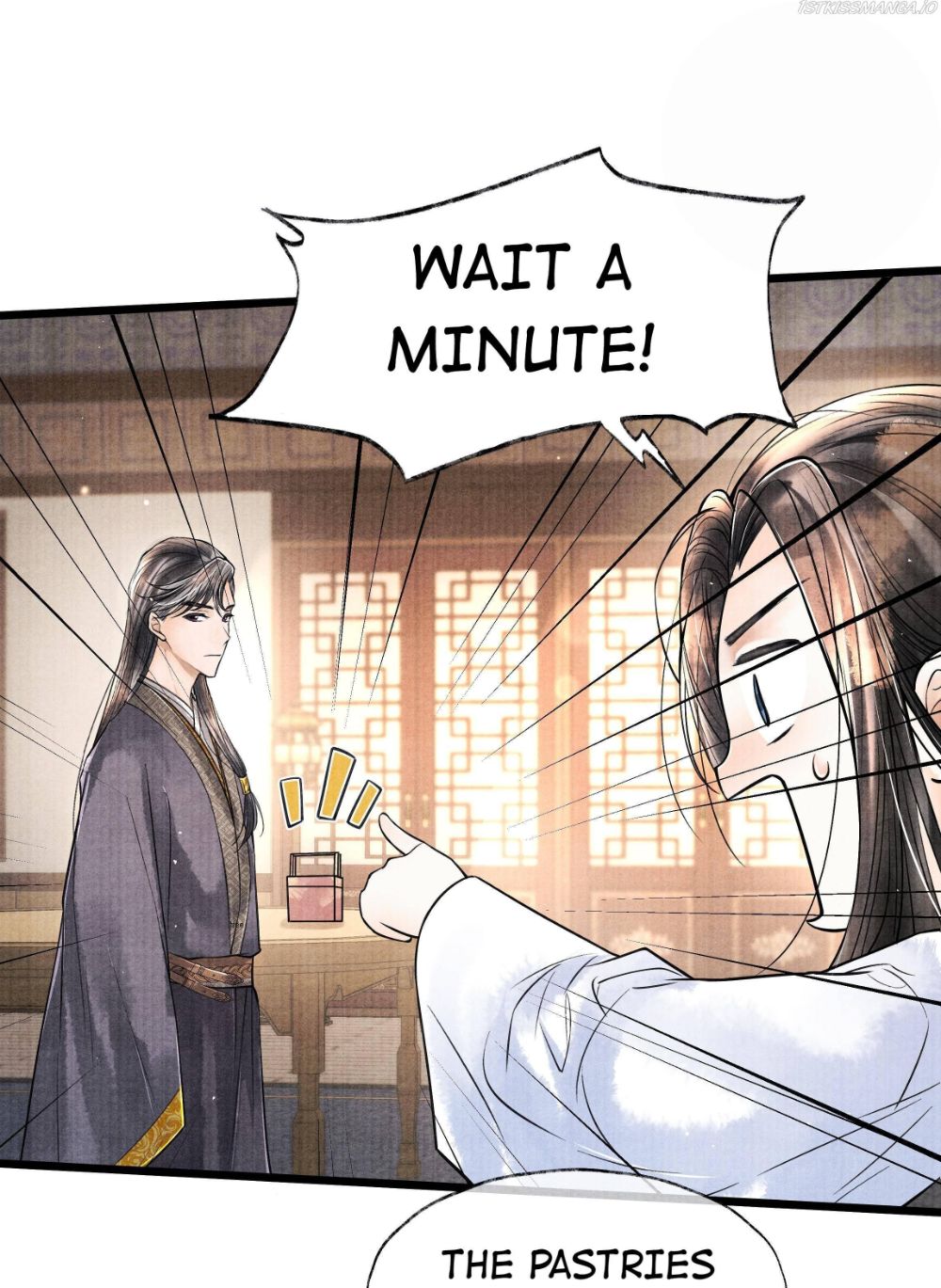 Page 28 of Chapter 58