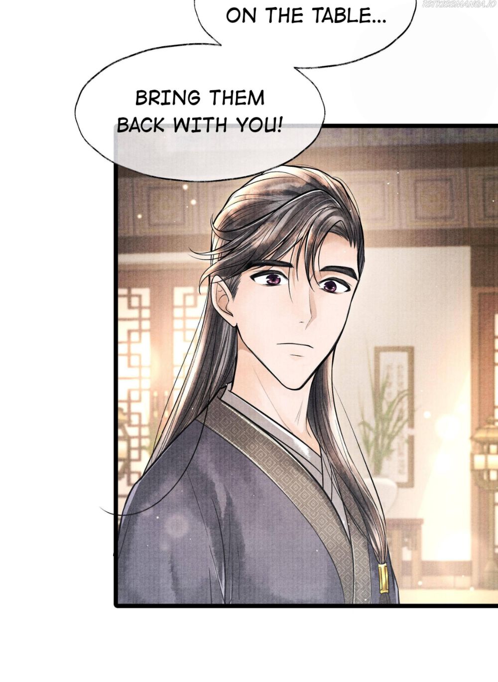 Page 29 of Chapter 58
