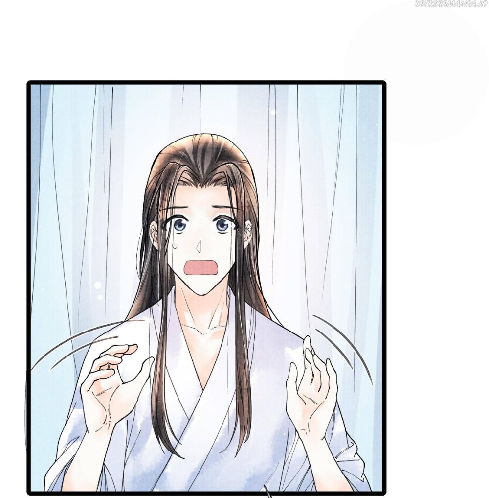 Page 30 of Chapter 58