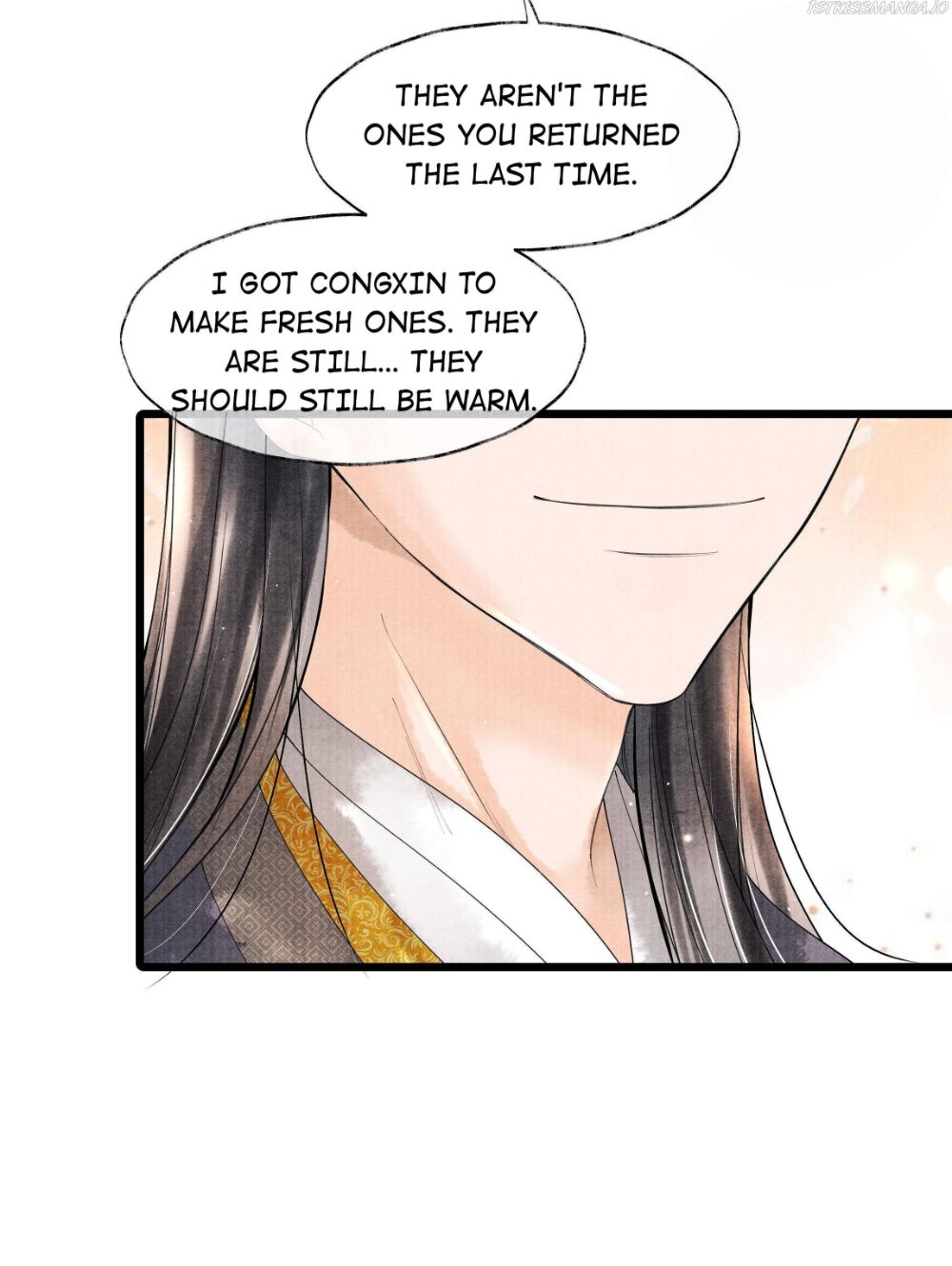 Page 31 of Chapter 58