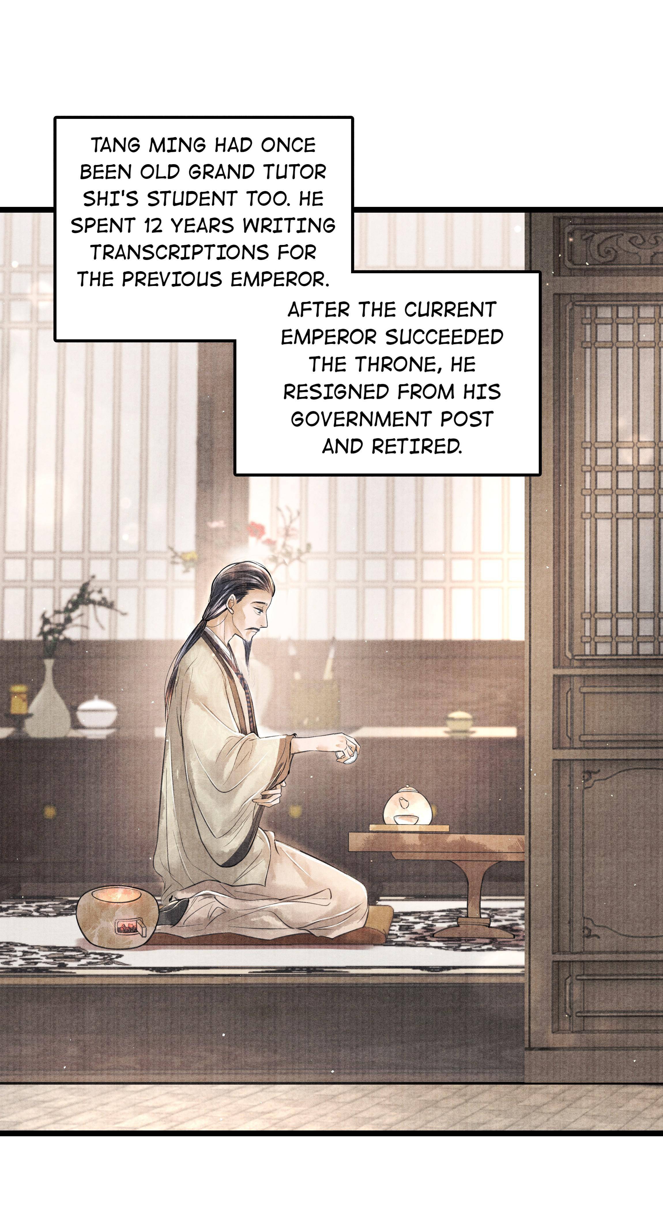 Page 4 of Chapter 59