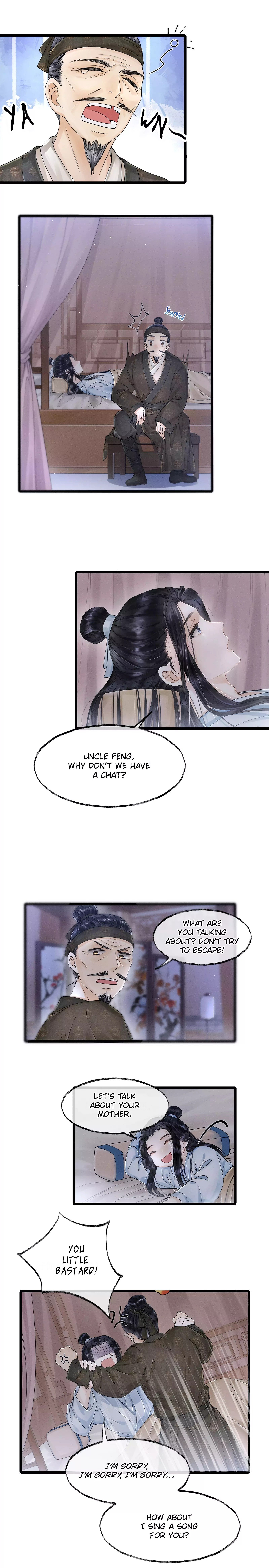 Page 4 of Chapter 6