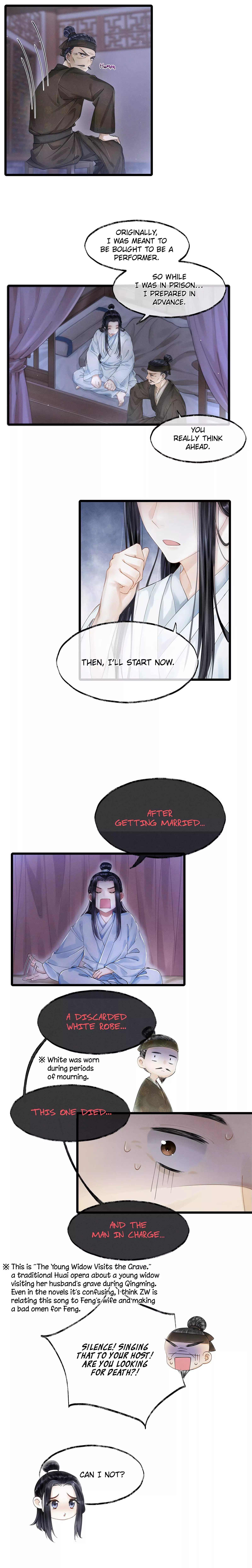 Page 5 of Chapter 6