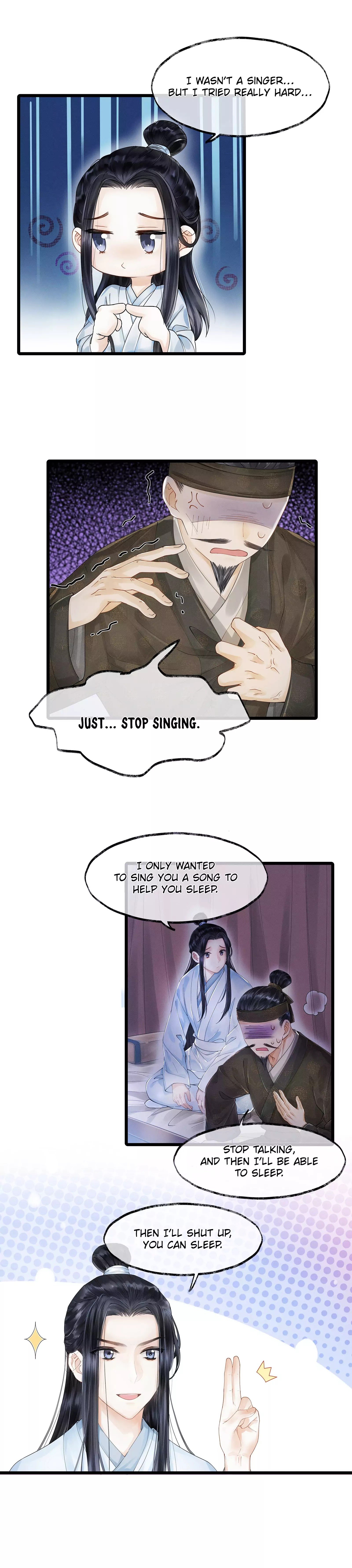 Page 6 of Chapter 6