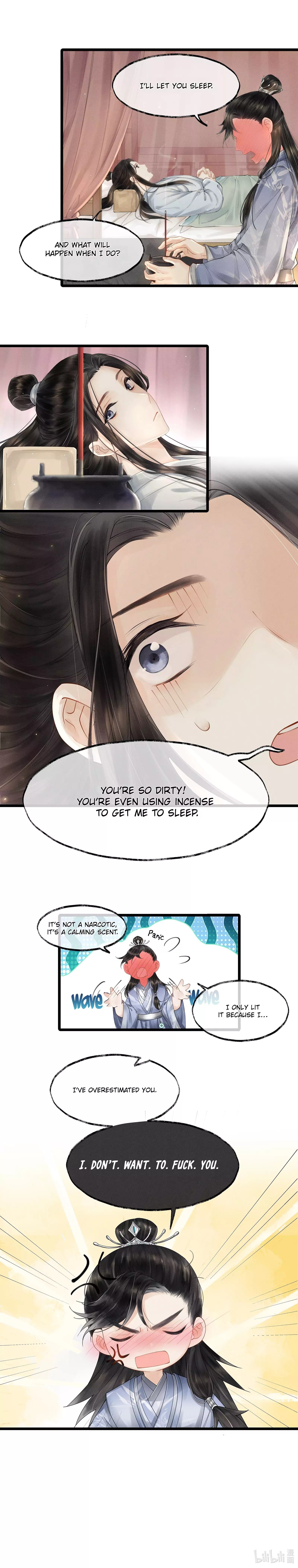 Page 10 of Chapter 6