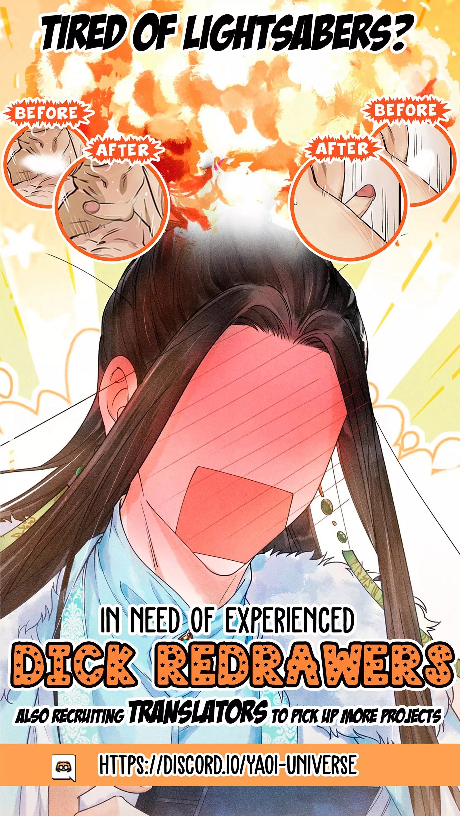 Page 11 of Chapter 6