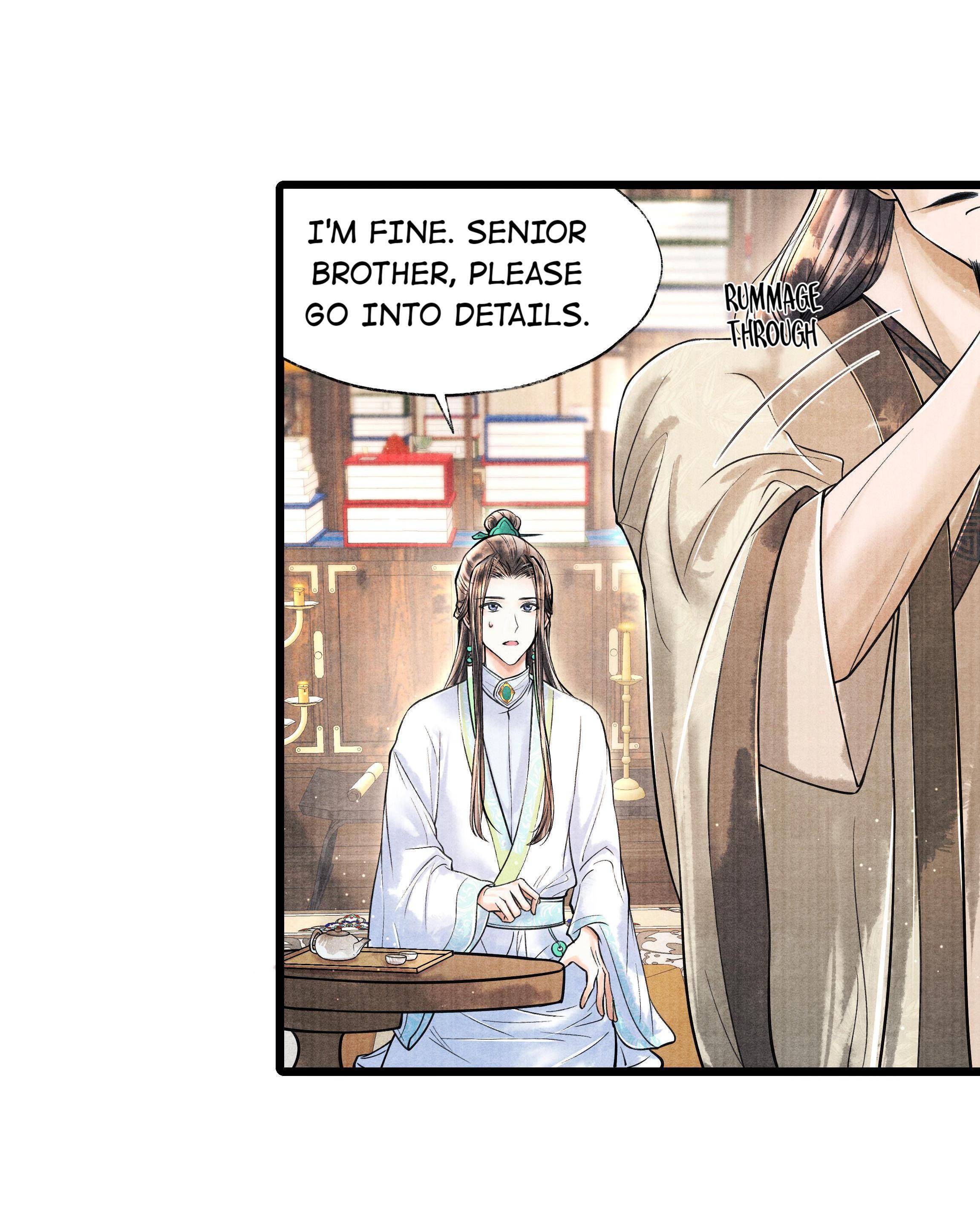 Page 3 of Chapter 60