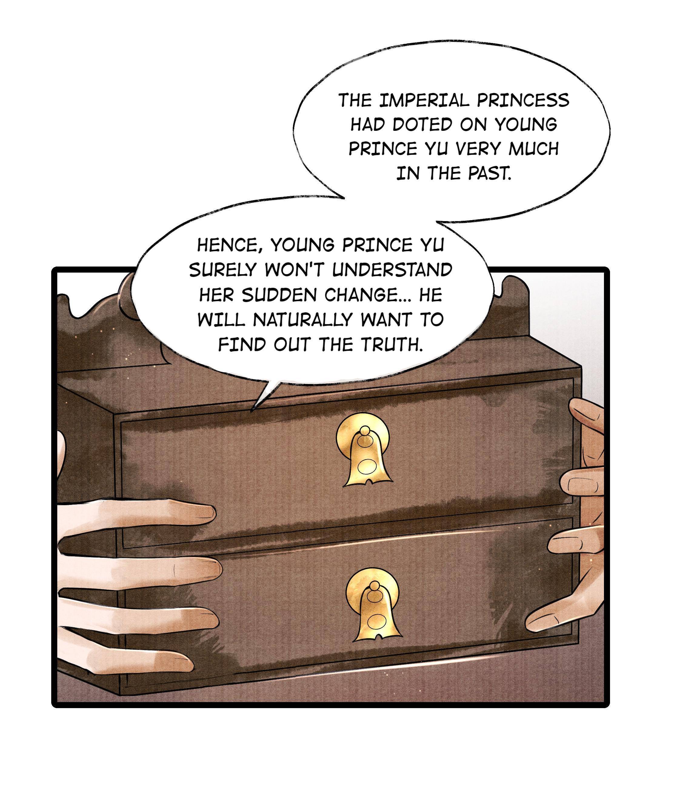 Page 4 of Chapter 60