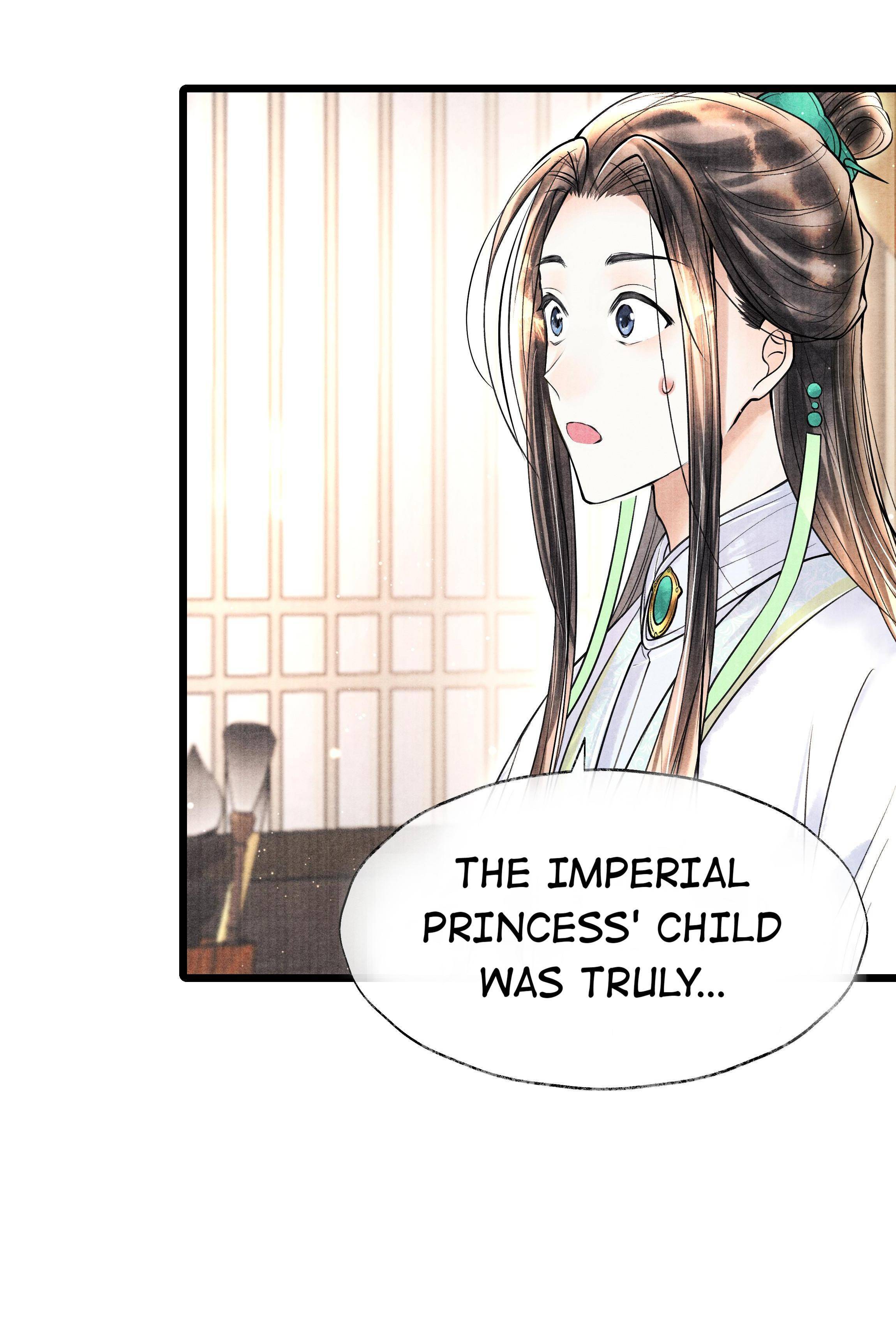 Page 5 of Chapter 60