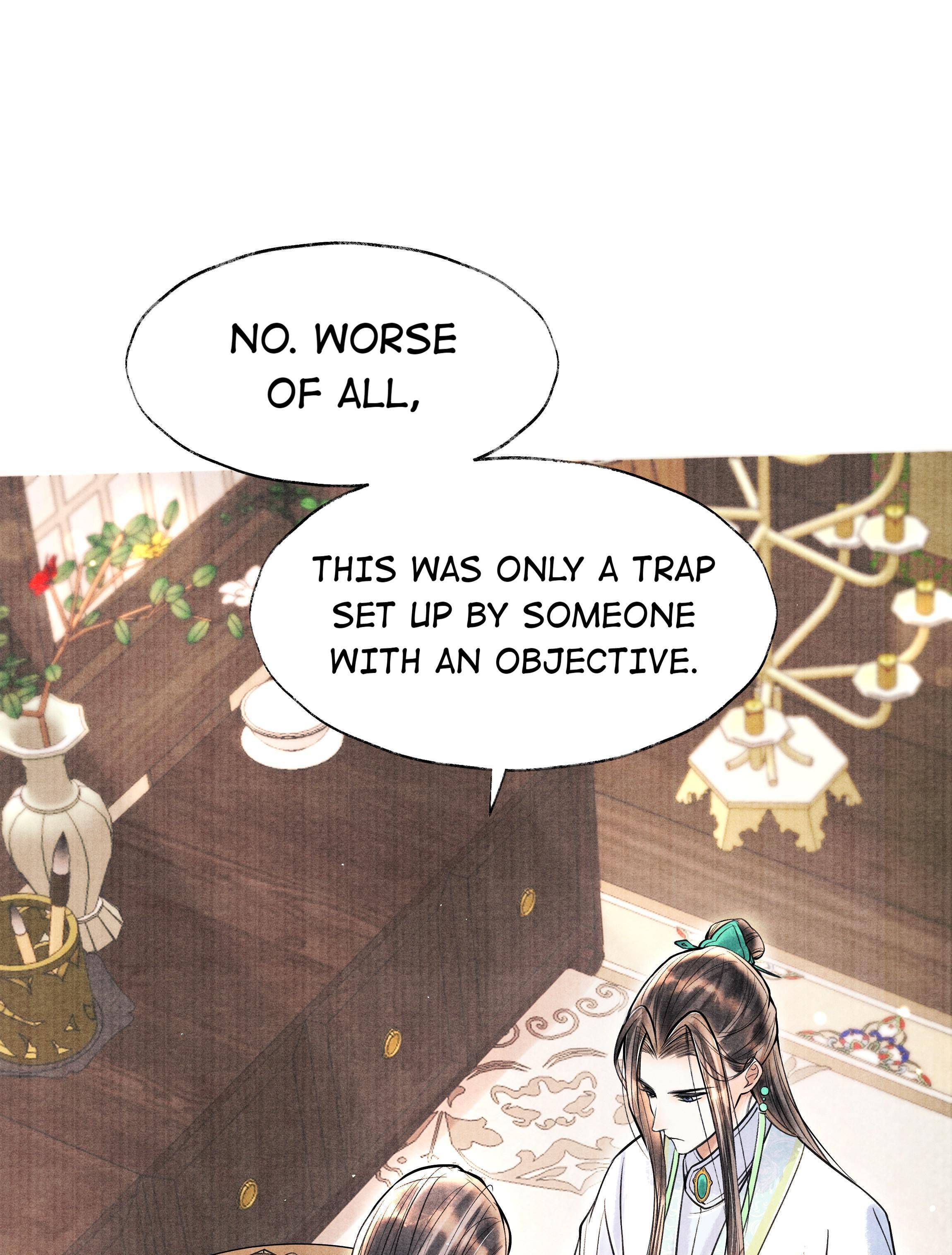 Page 6 of Chapter 60
