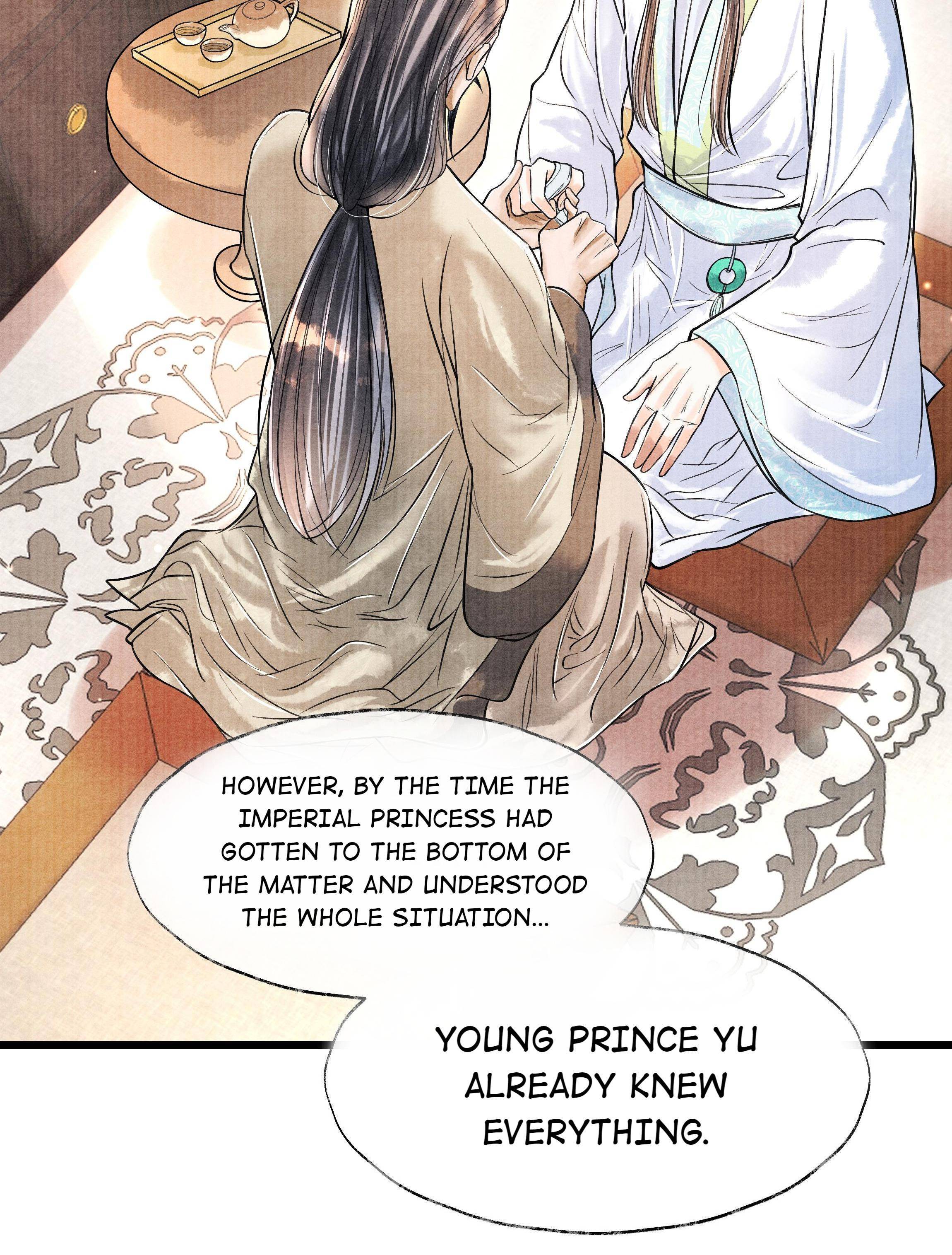 Page 7 of Chapter 60