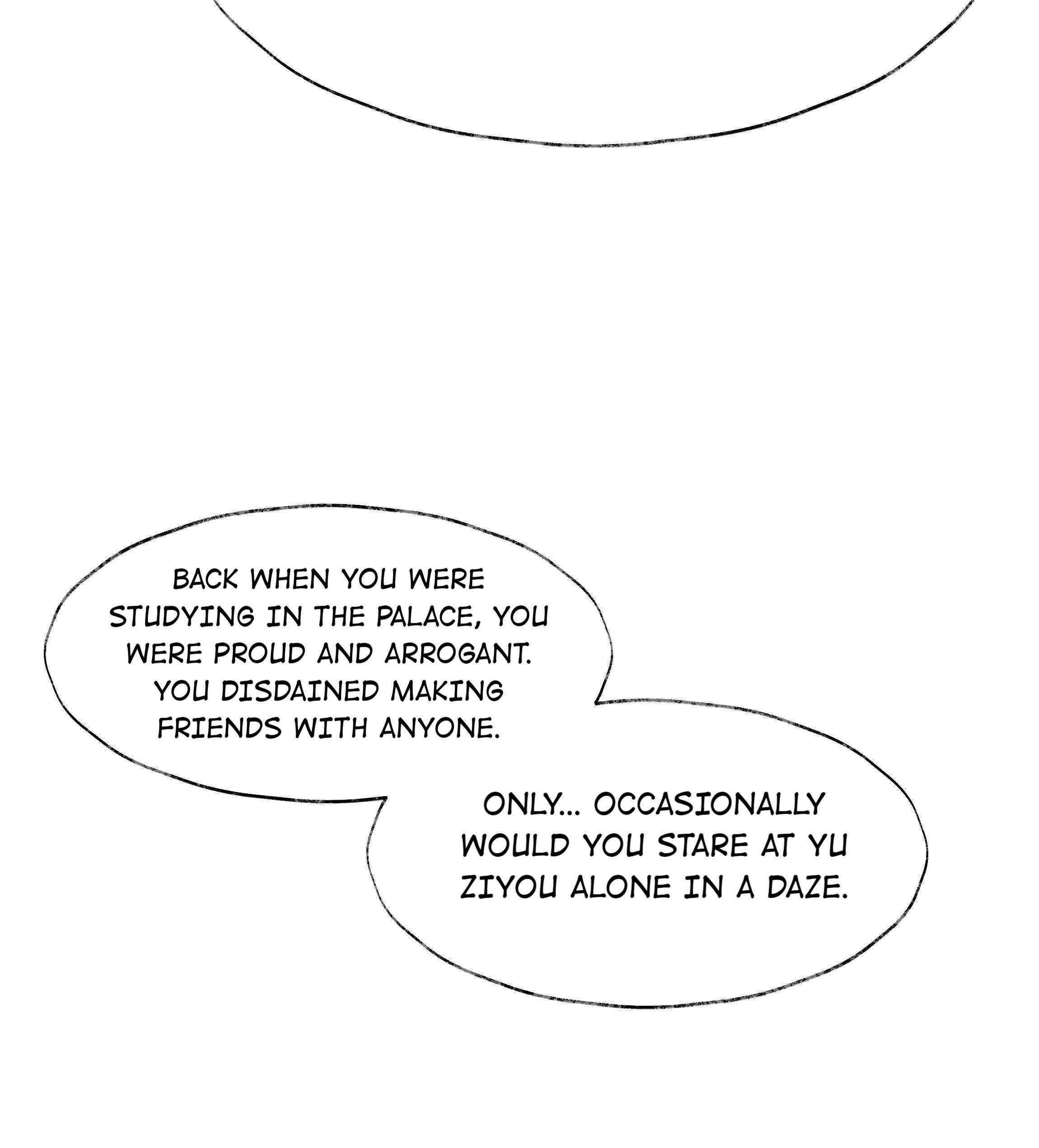 Page 11 of Chapter 60