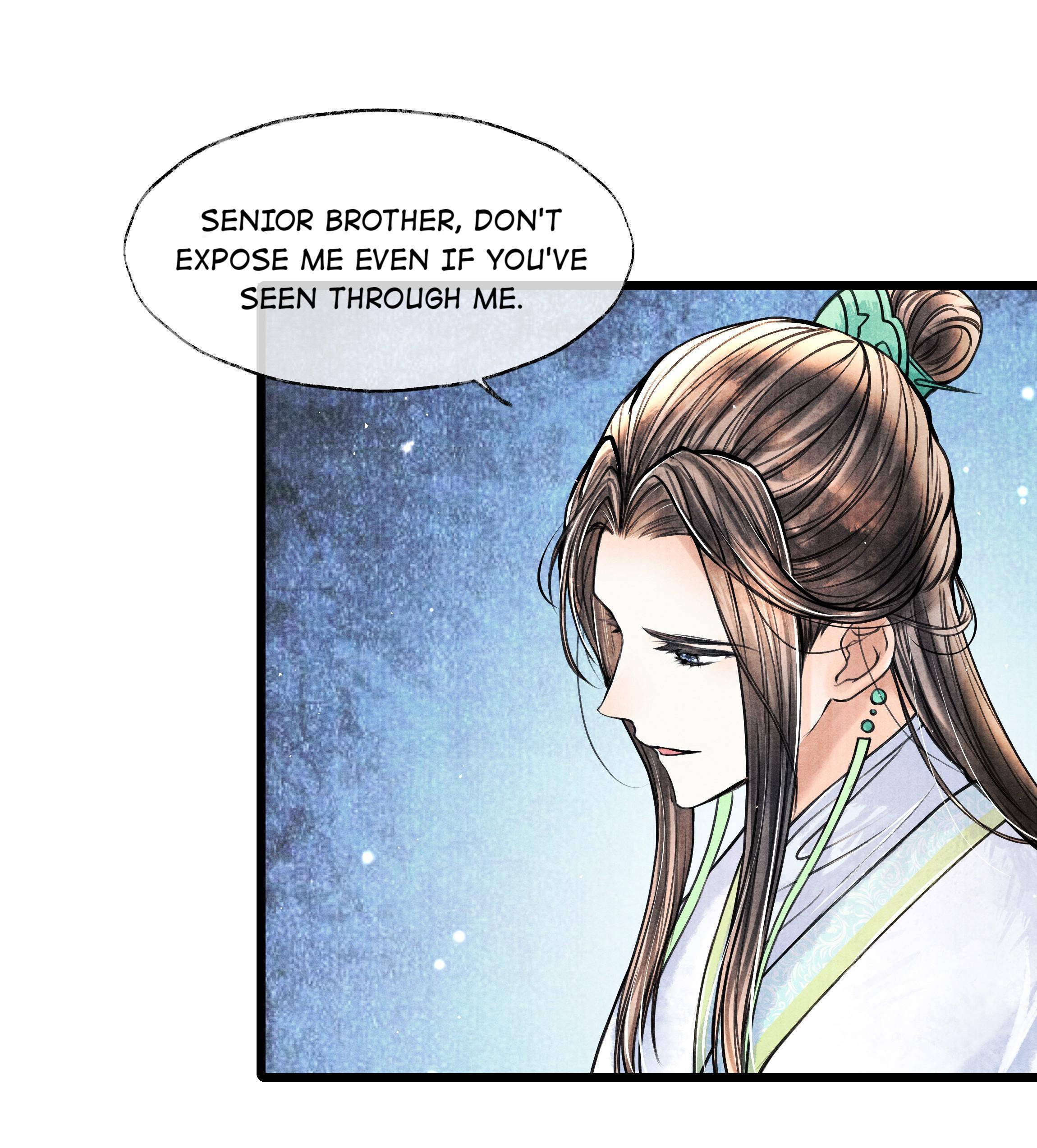Page 13 of Chapter 60