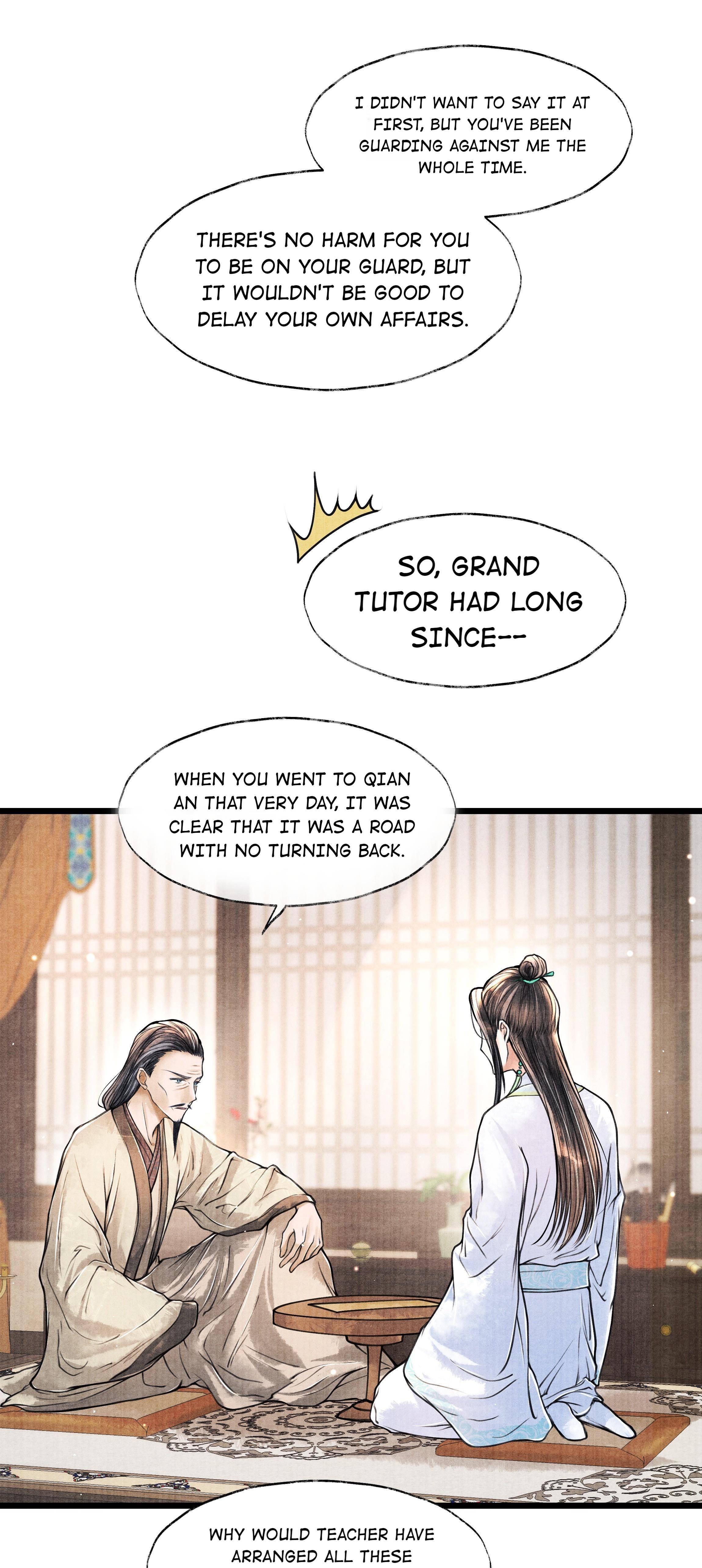 Page 14 of Chapter 60