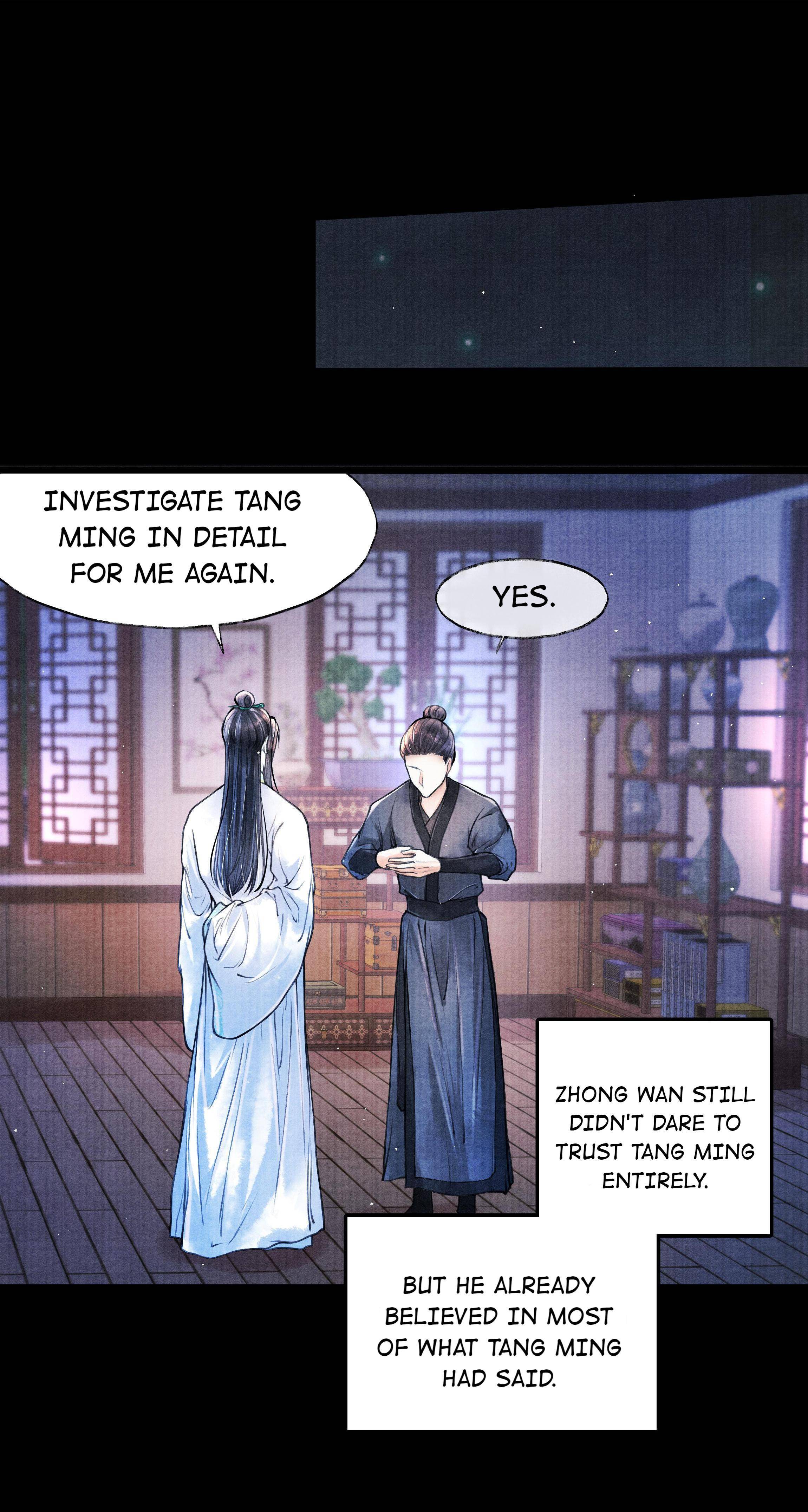 Page 18 of Chapter 60
