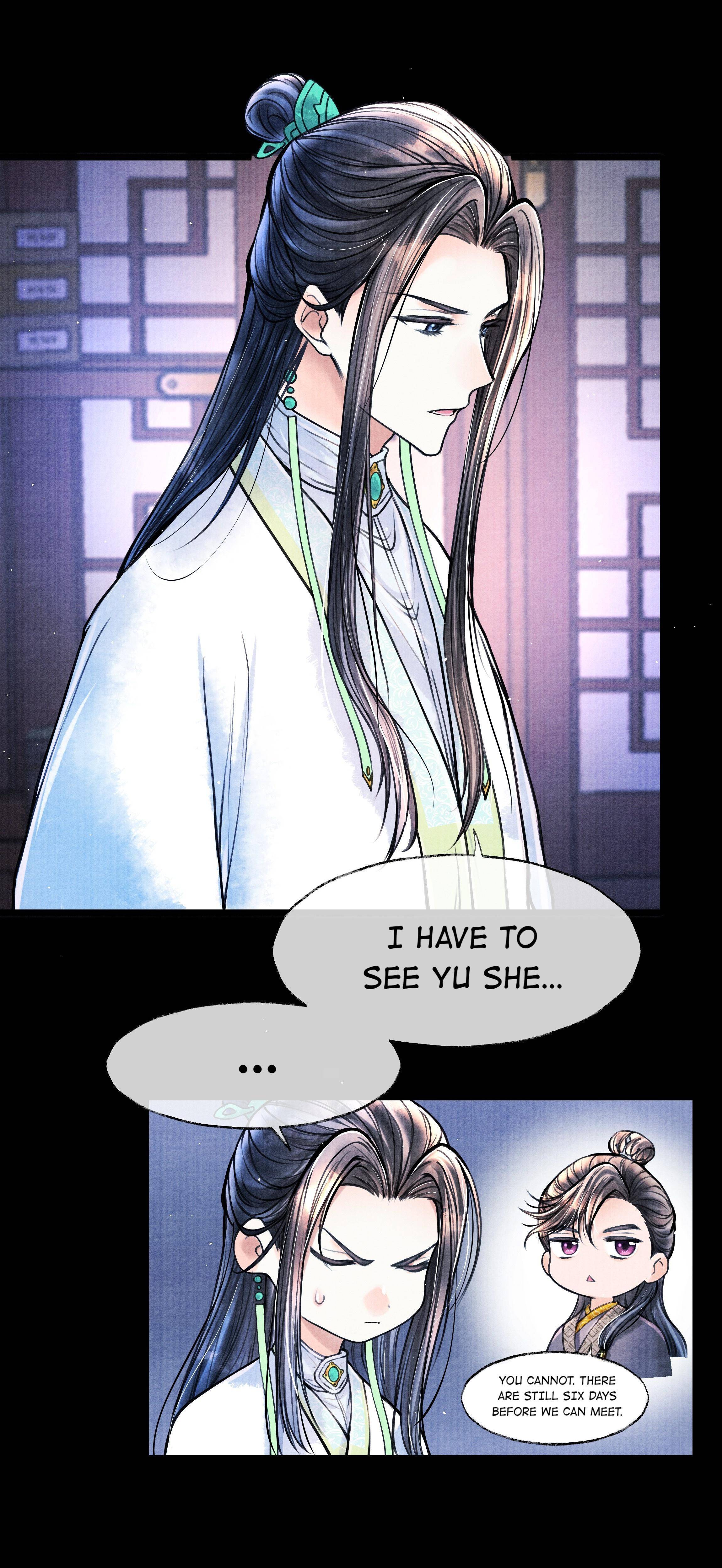 Page 19 of Chapter 60